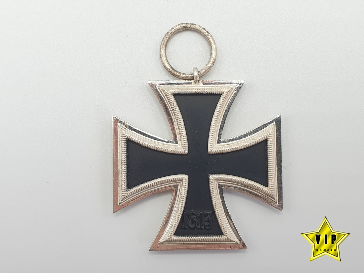 Eisernes Kreuz 2. Klasse " 13 "