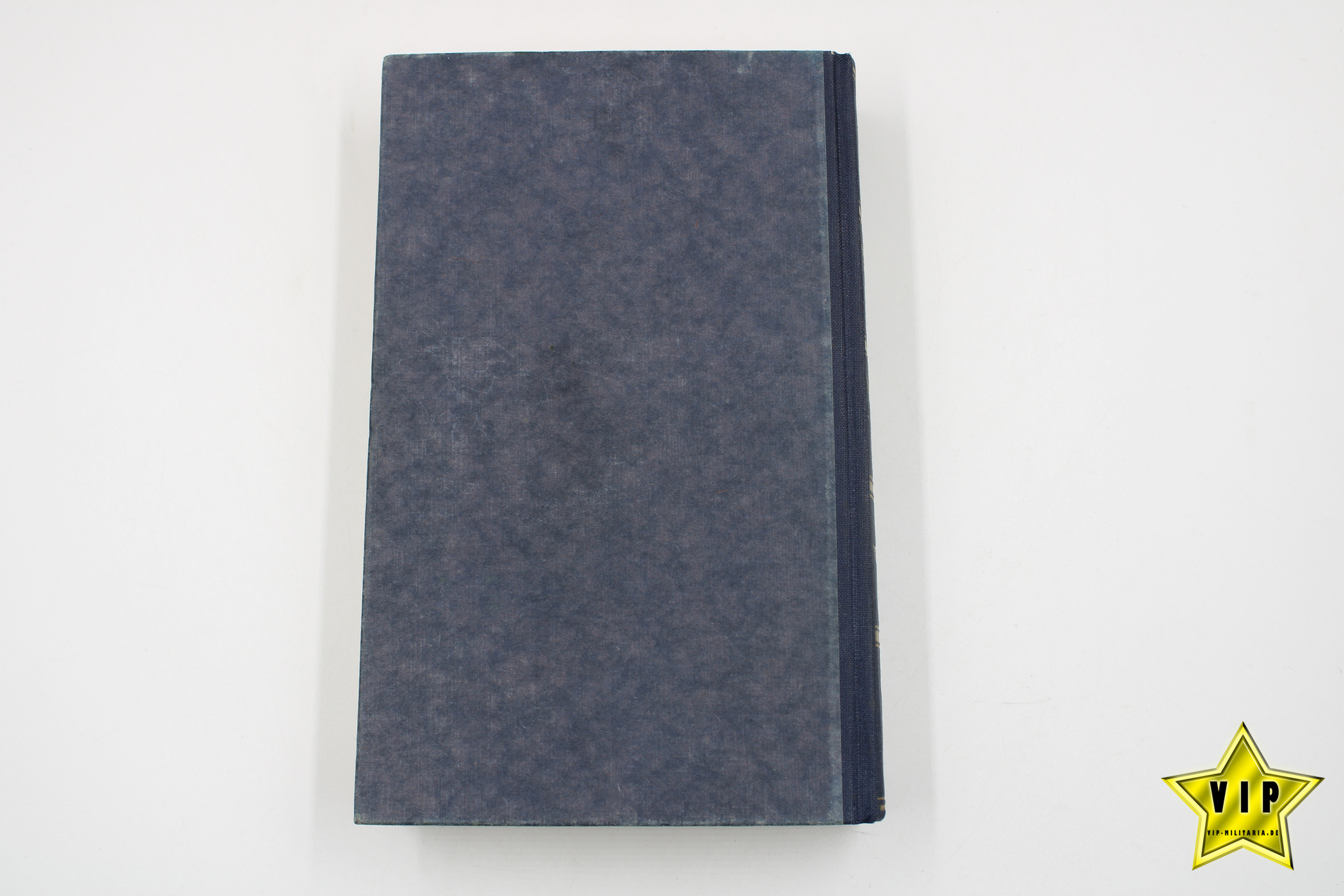 Hermann Göring Reden und Aufsätze 1942