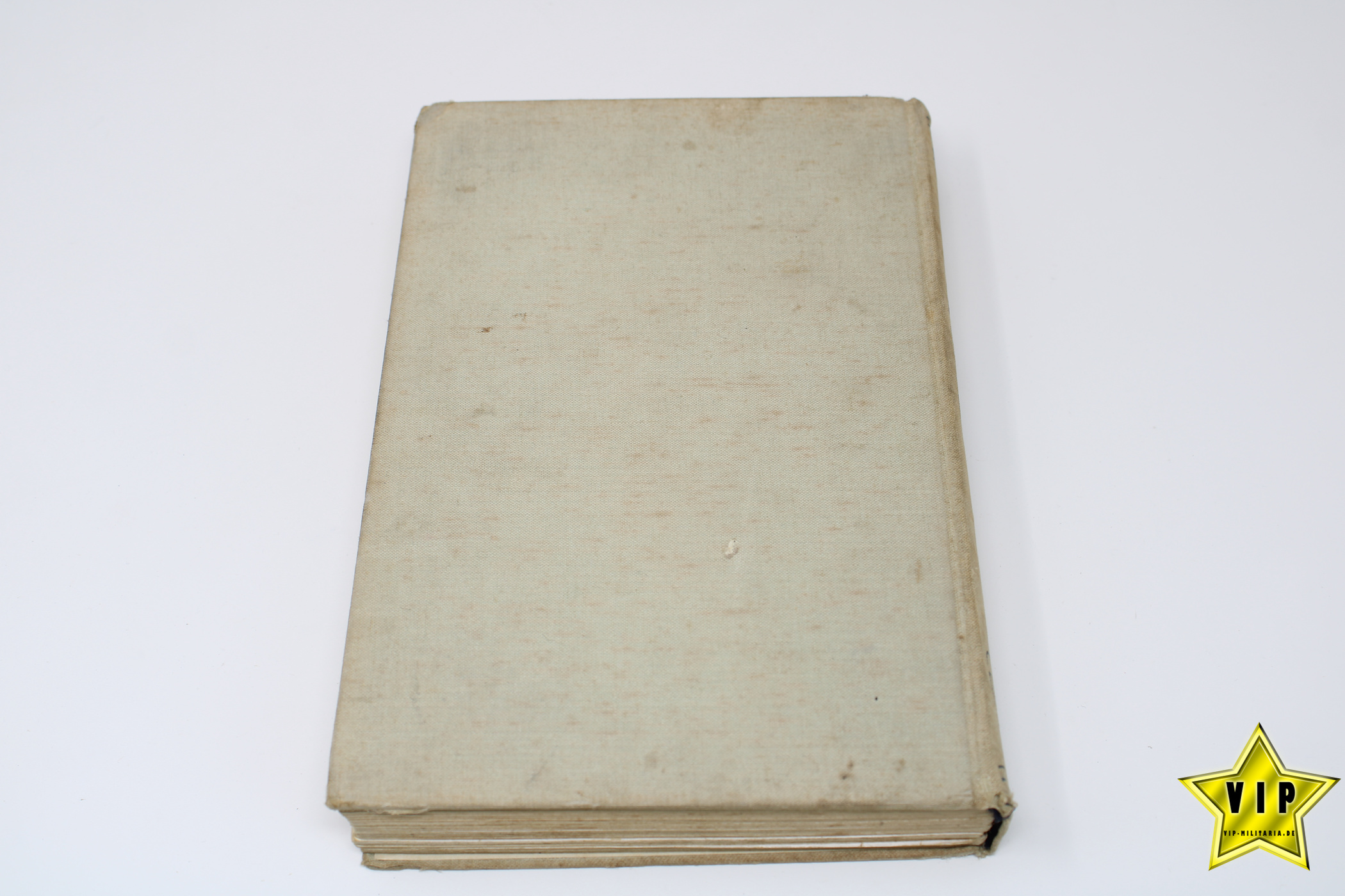 Das Buch von der Luftwaffe
