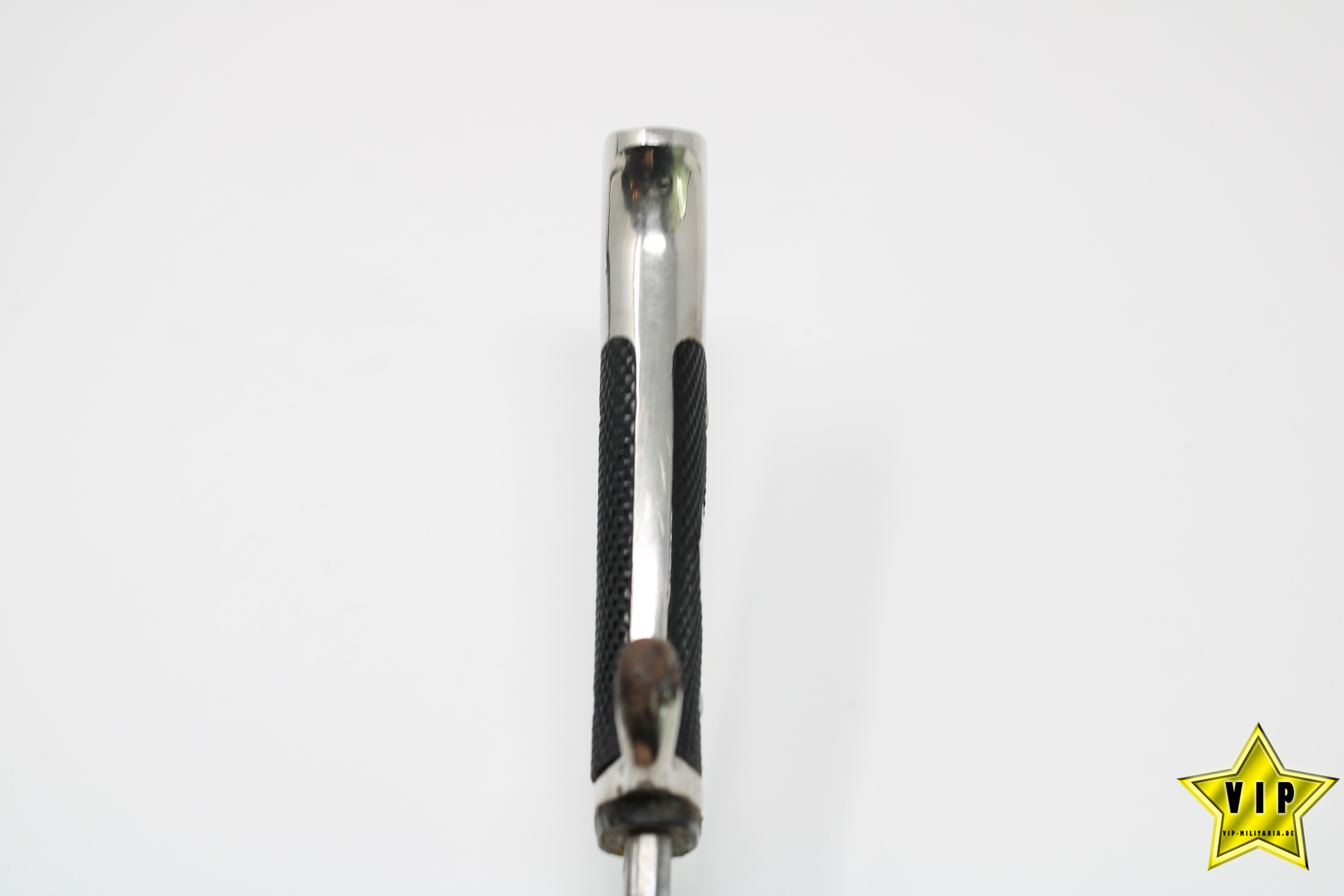 Hj Fahrtenmesser RZM M7/51/39