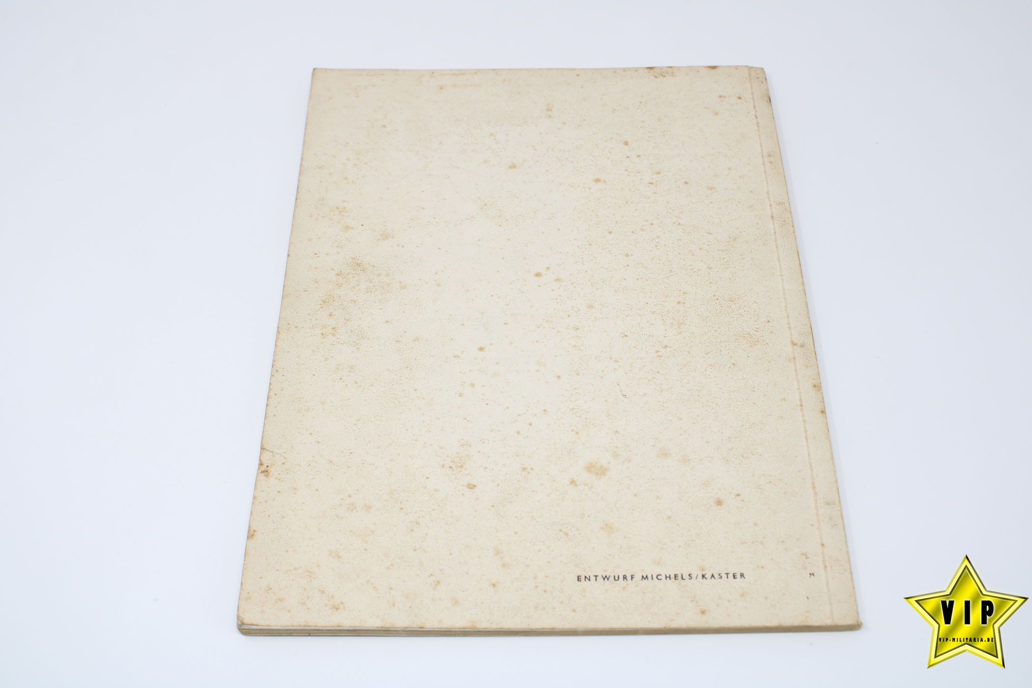 Buch Der Grenzgau