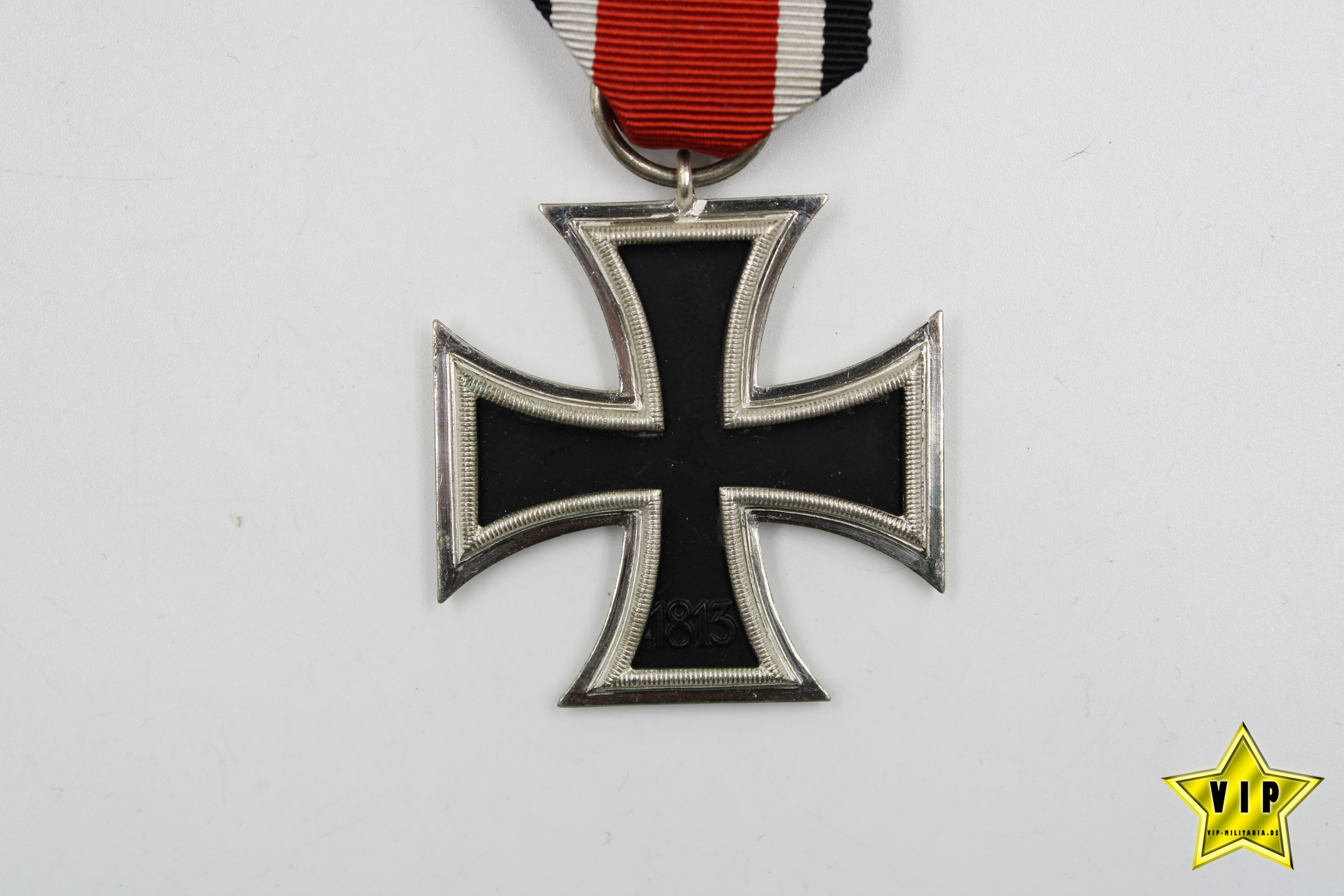 Eisernes Kreuz 2.Klasse 1939 SCHINKEL Deumer