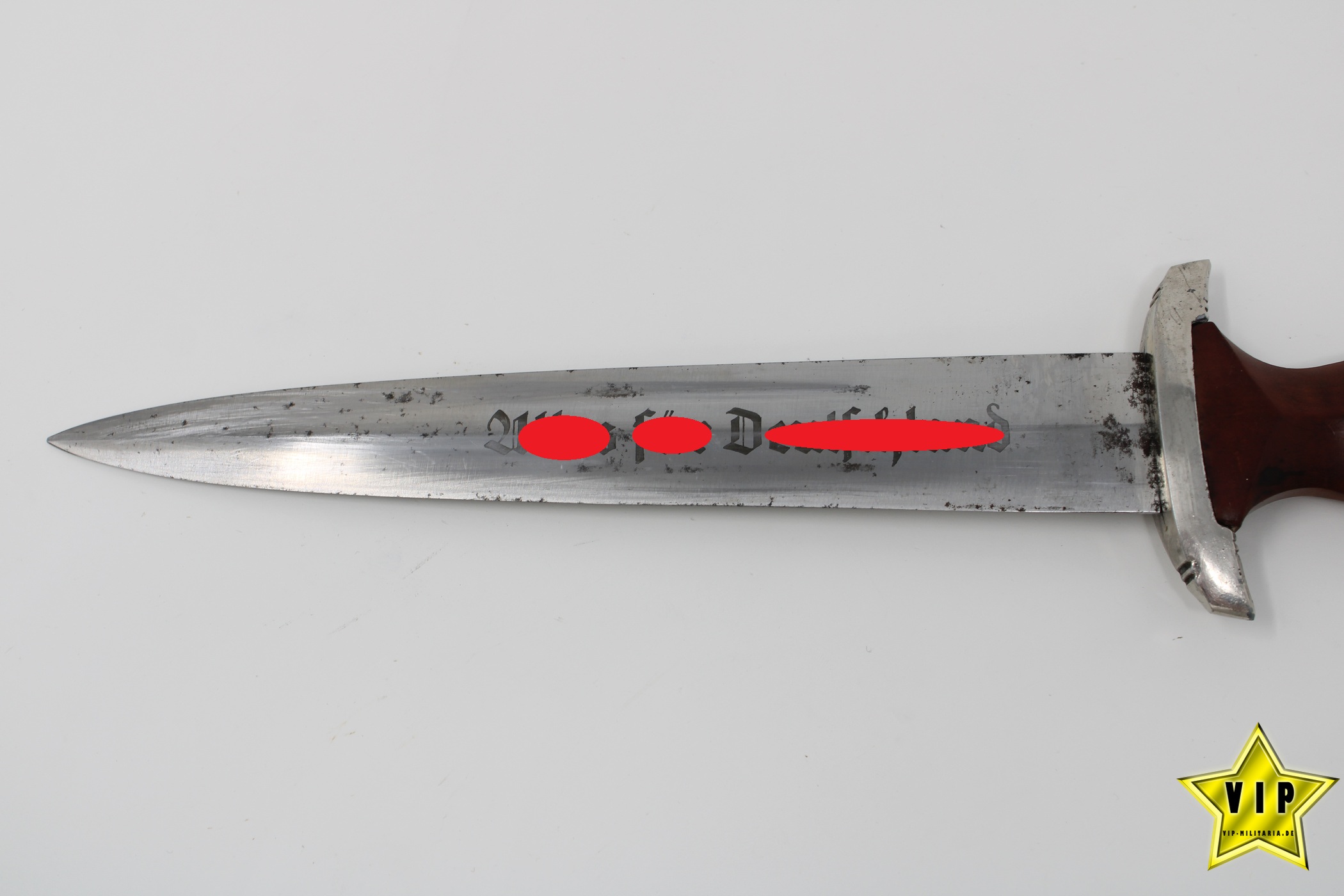 NSKK DOLCH RZM M7/103