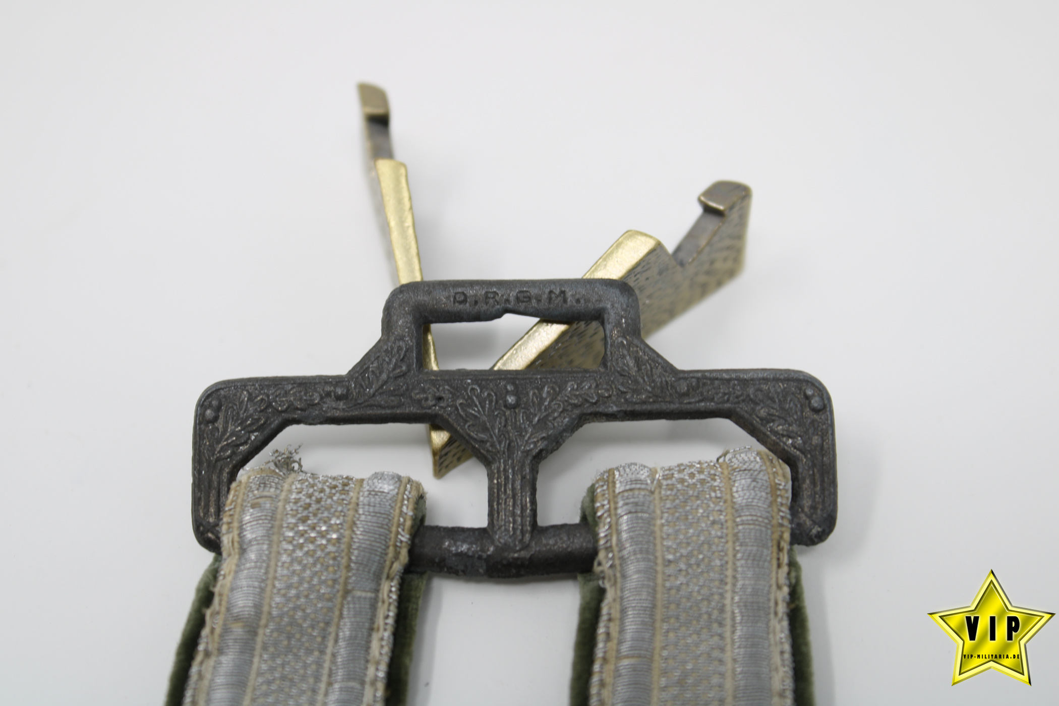WEHRMACHT HEERES OFFIZIERSDOLCH F. W. HÖLLER, SOLINGEN KOMPLETT