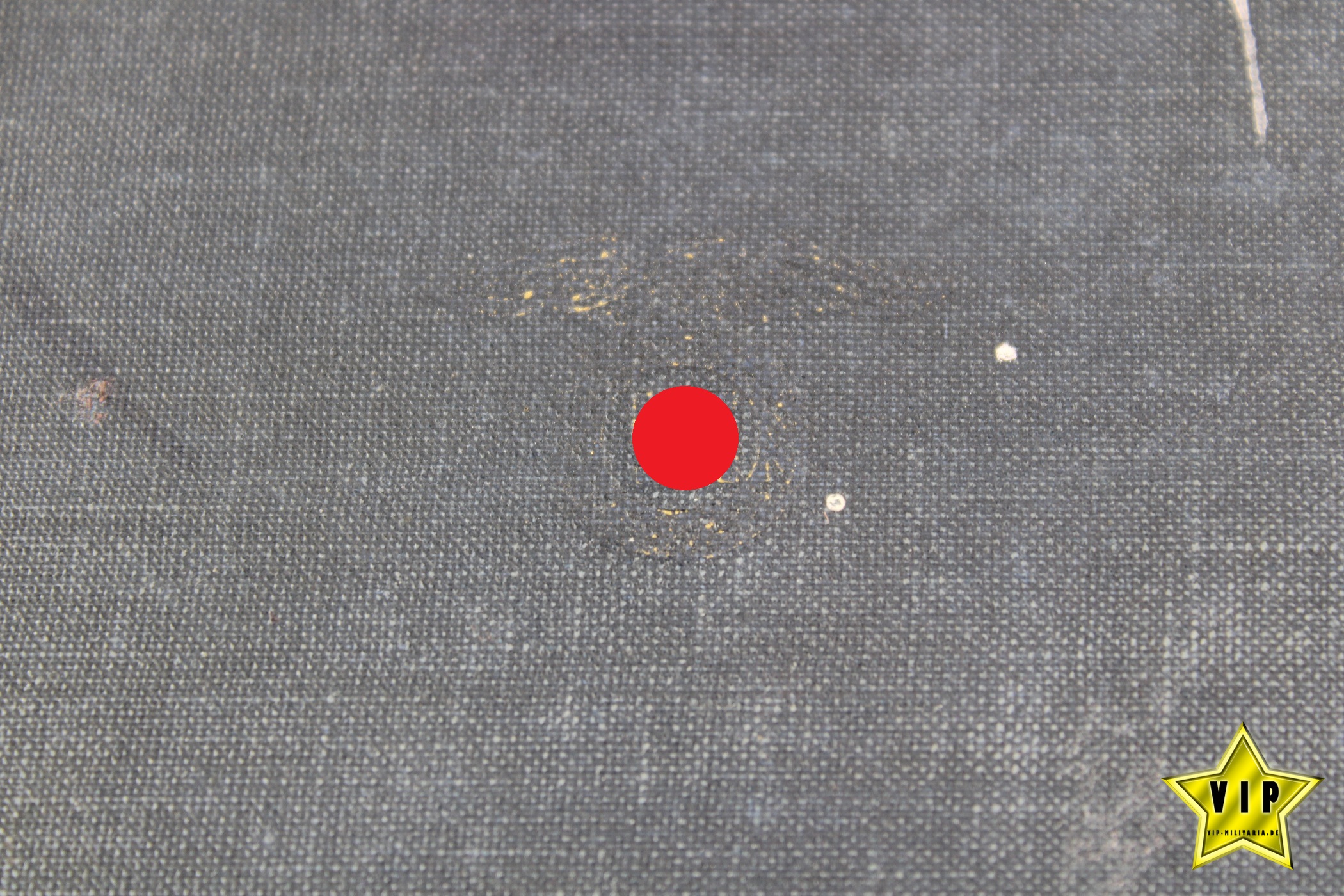 Mein Kampf 1935 Volksausgabe