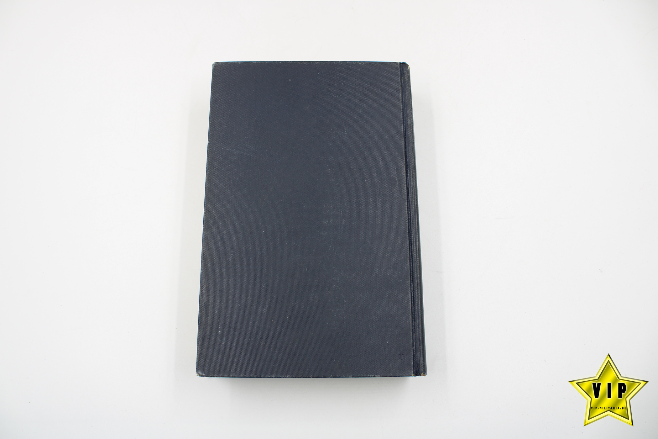 Mein Kampf 1936 Volksausgabe