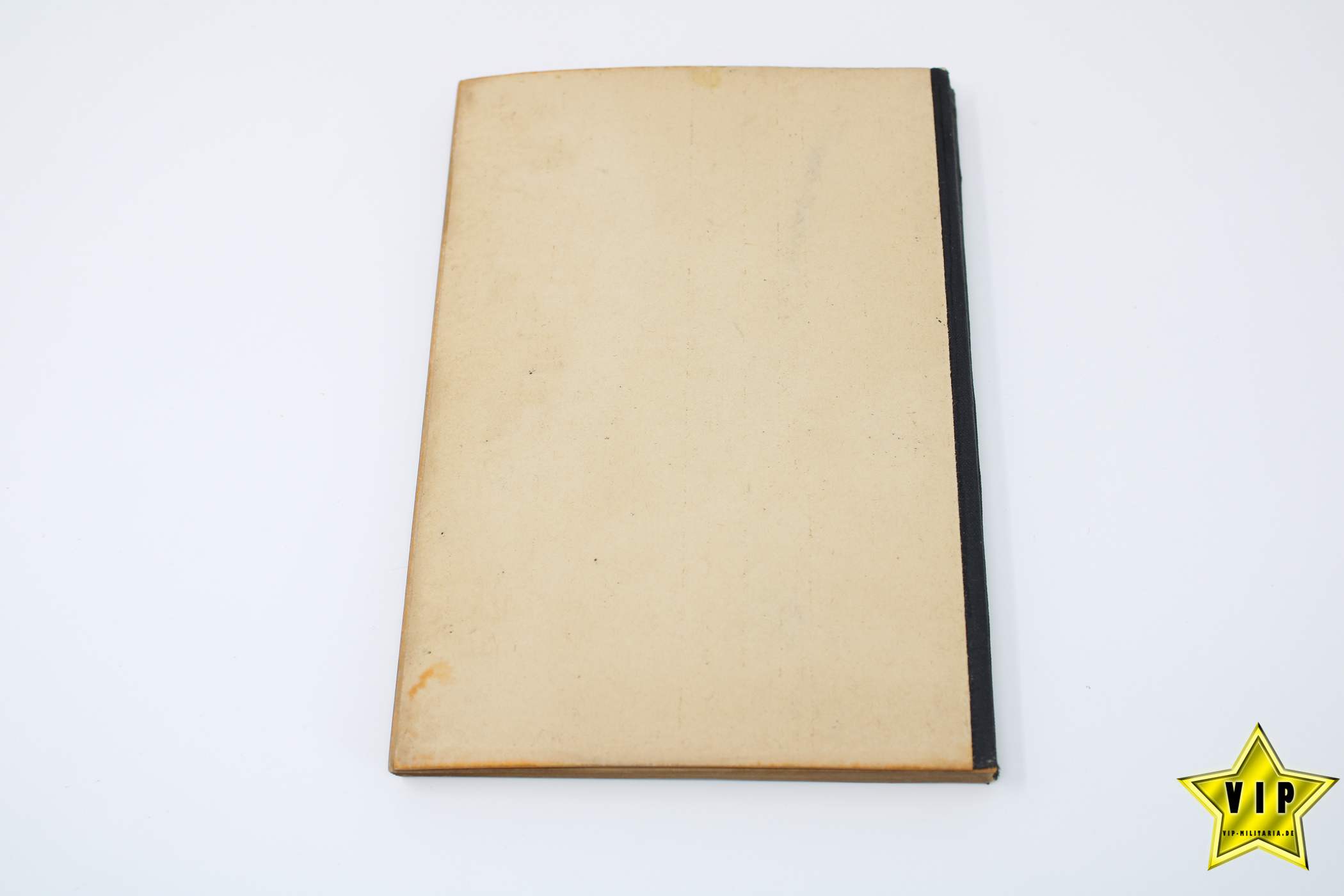 Buch NS Jugend Pimpf