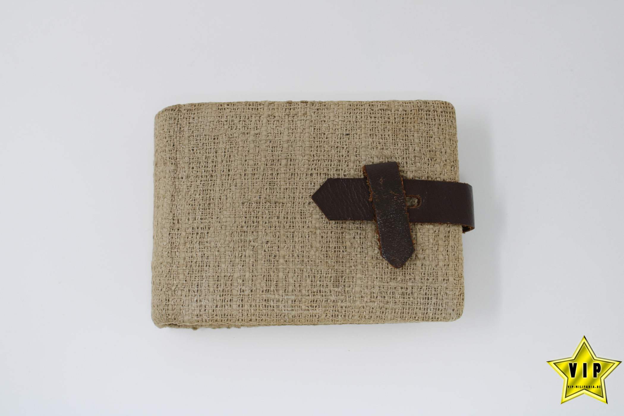 Minensucher Kriegsmarine Schwerine Berlin / Nachlass einer Person