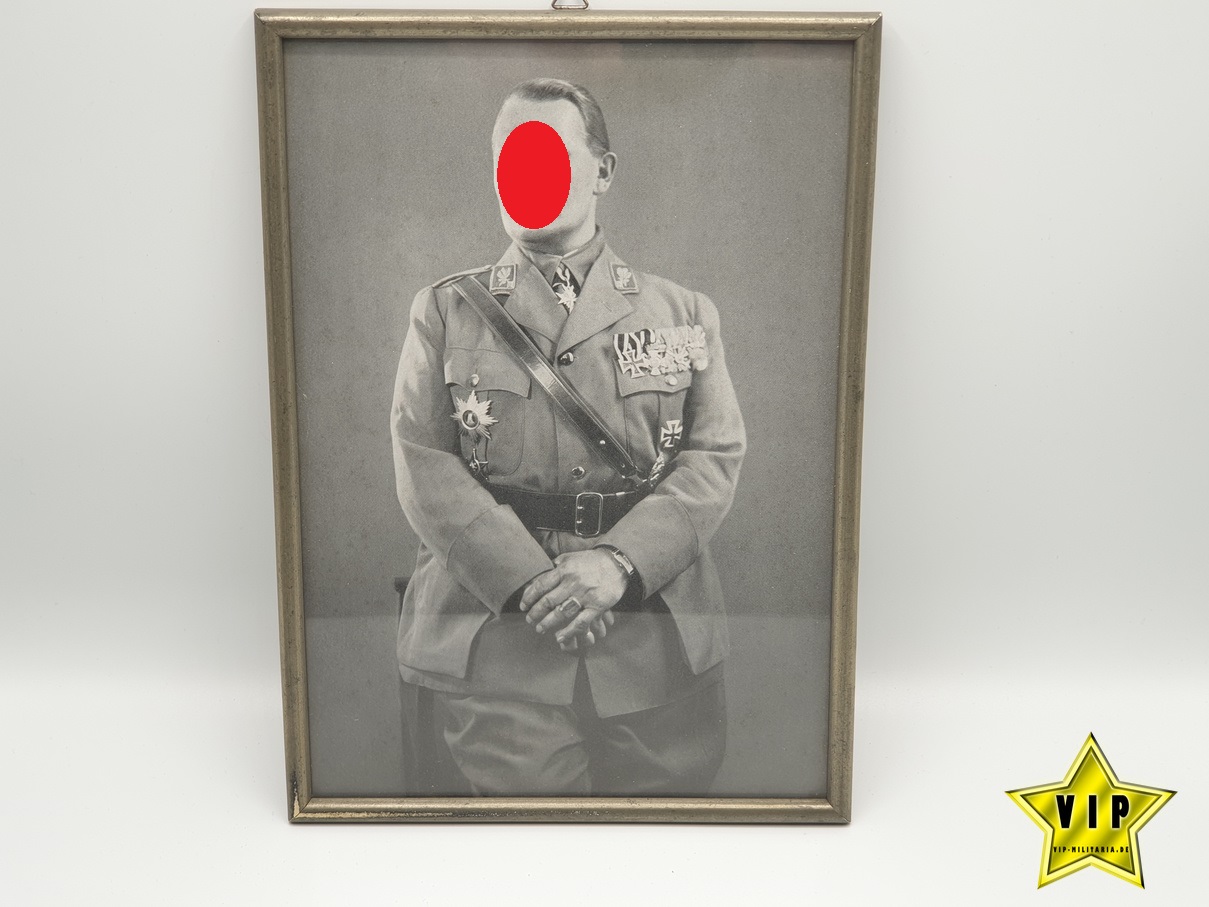 Amtsstuben Bilder Hermann Göring