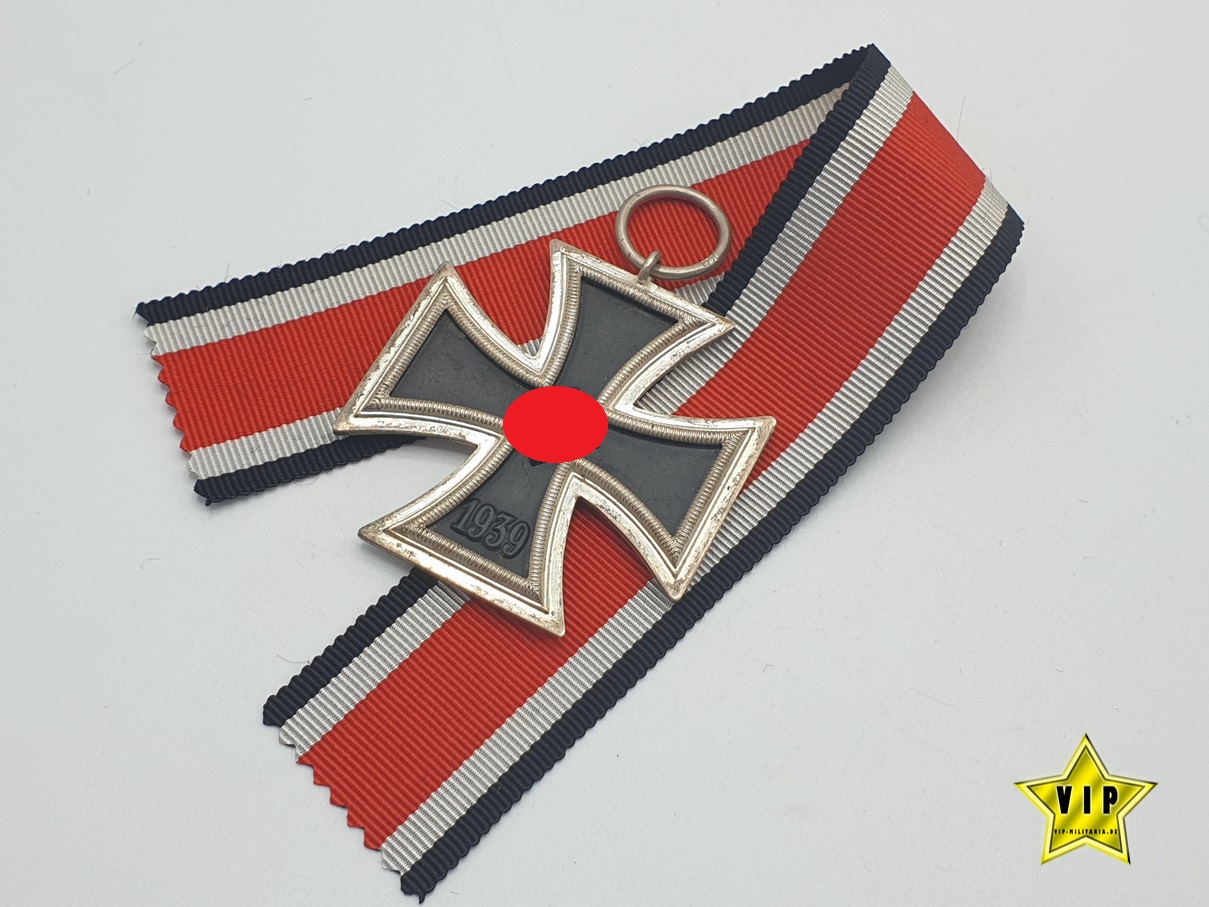 Eisernes Kreuz 2. Klasse Hersteller 40