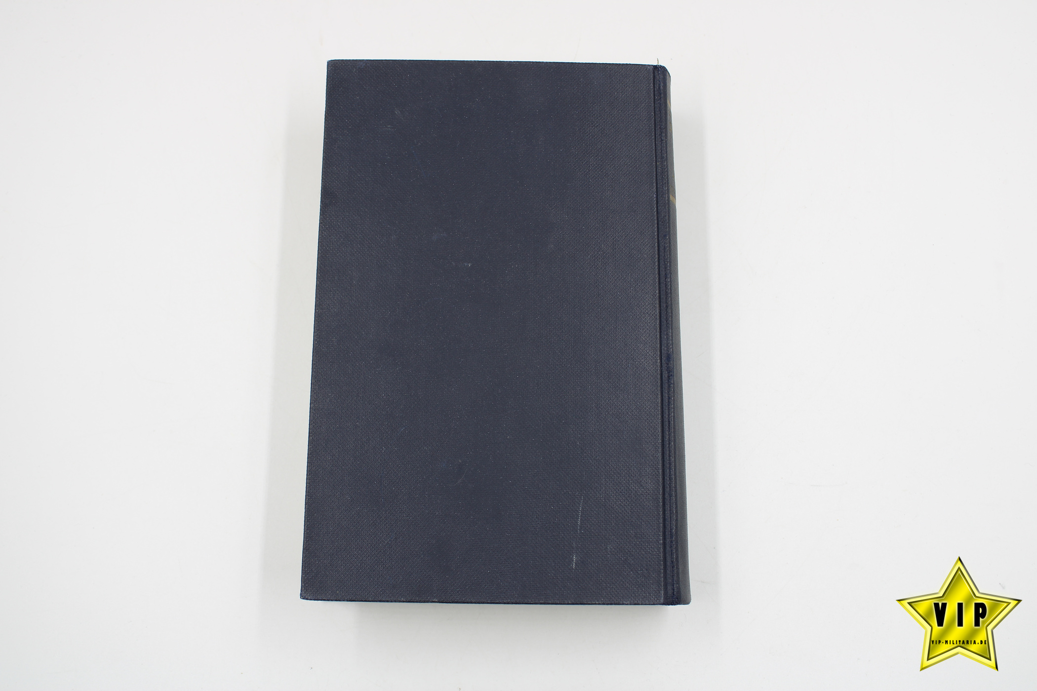 Mein Kampf 1940 Volksausgabe