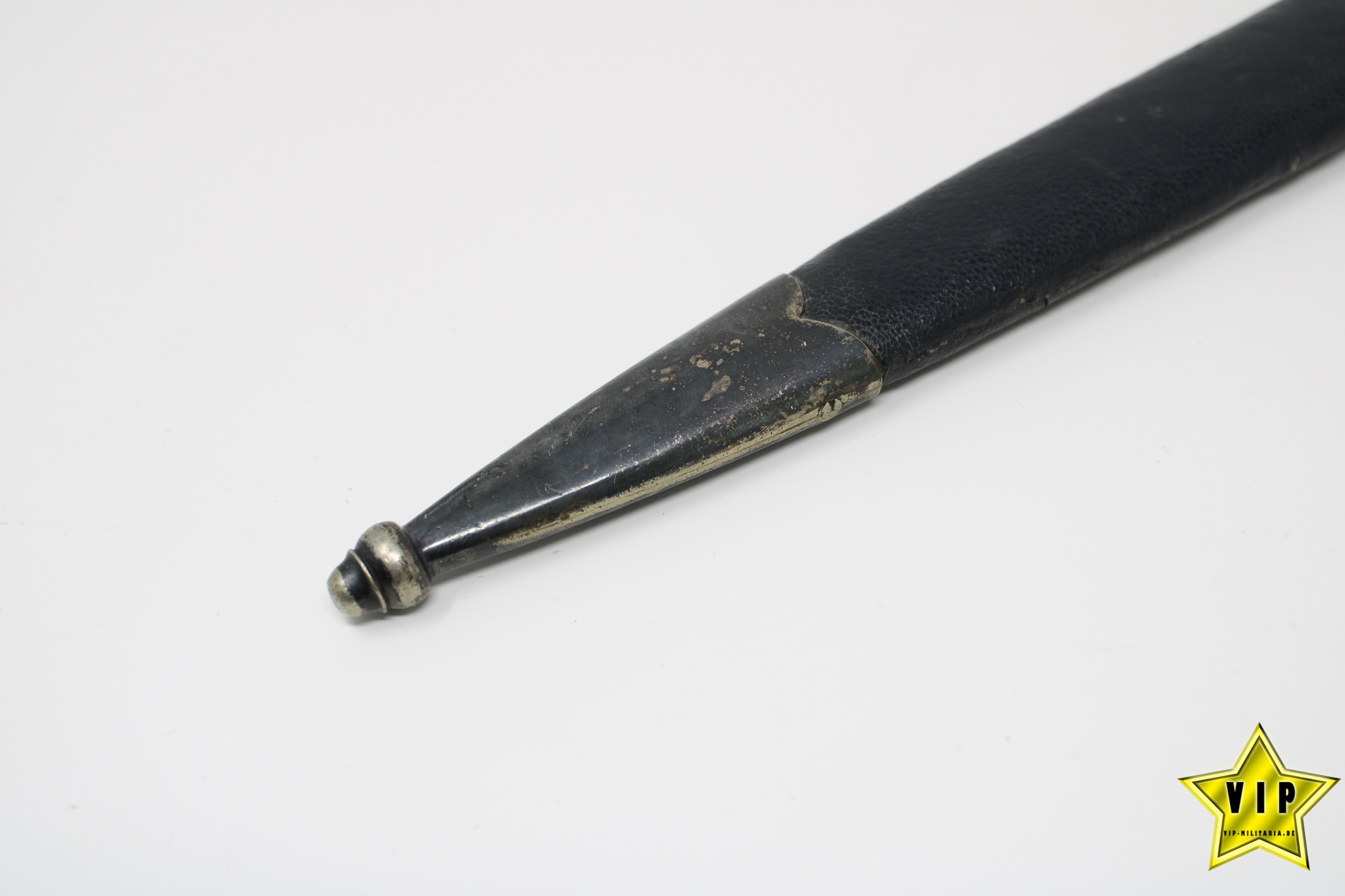 Luftwaffe Borddolch E. & F. Hörster, Solingen