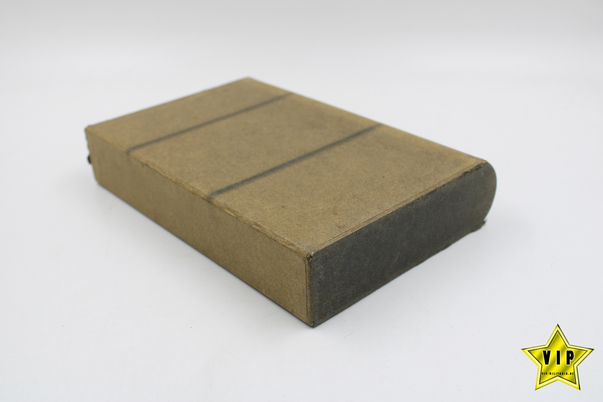 Mein Kampf 1938 Hochzeitsausgabe mit Stadtwappen Köln mit Schuber 