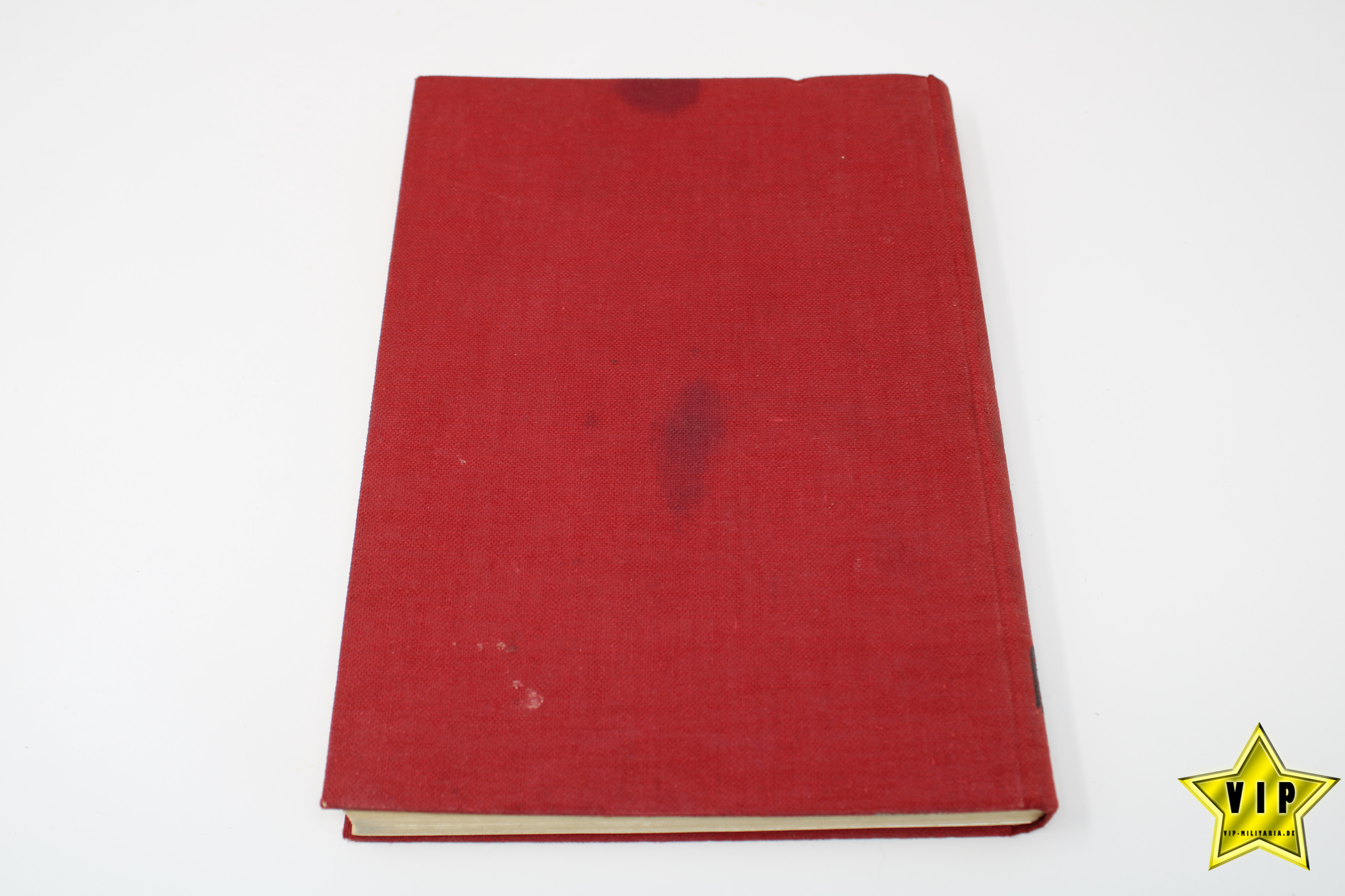 Jahrbuch des deutschen Heeres