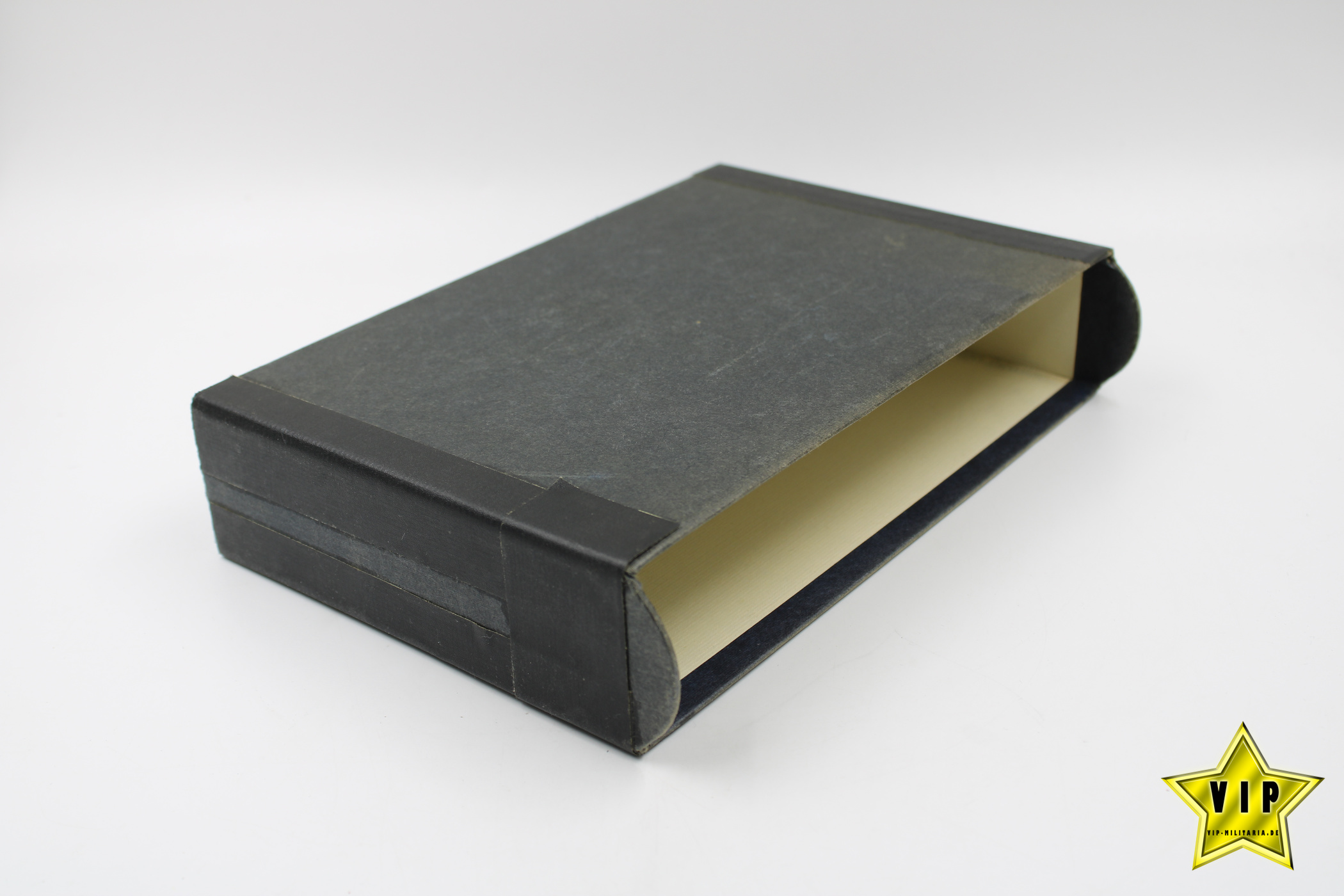 Mein Kampf Jubiläumsausgabe 50. Geburtstag 1939 im Schuber