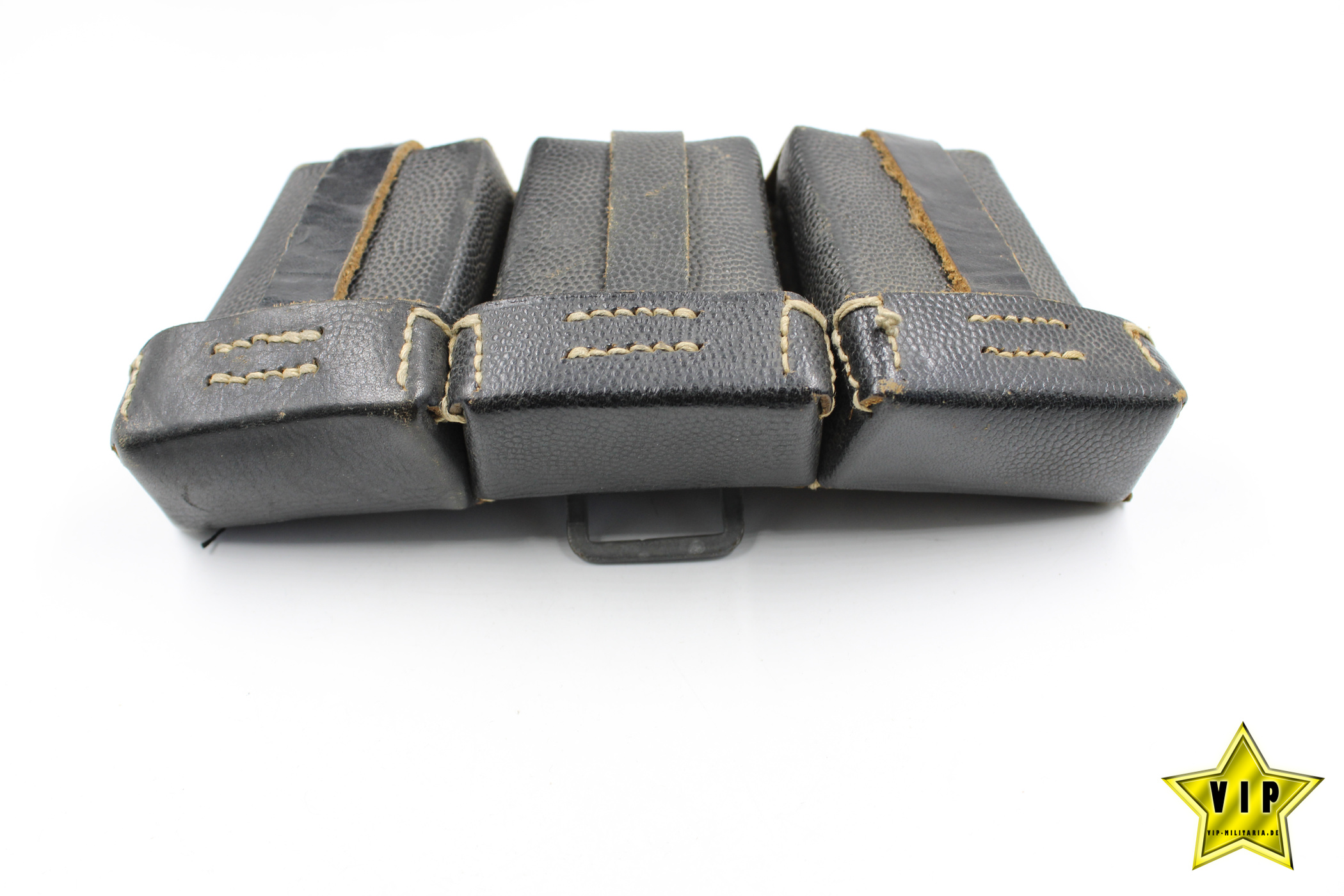 Partonentasche für das K98