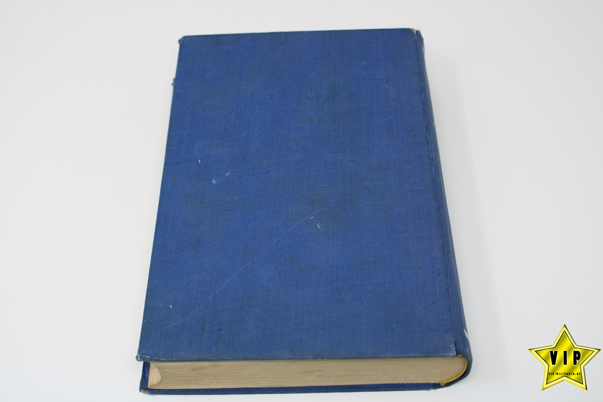 Buch Die Ehrenzeichen des deutschen Reiches