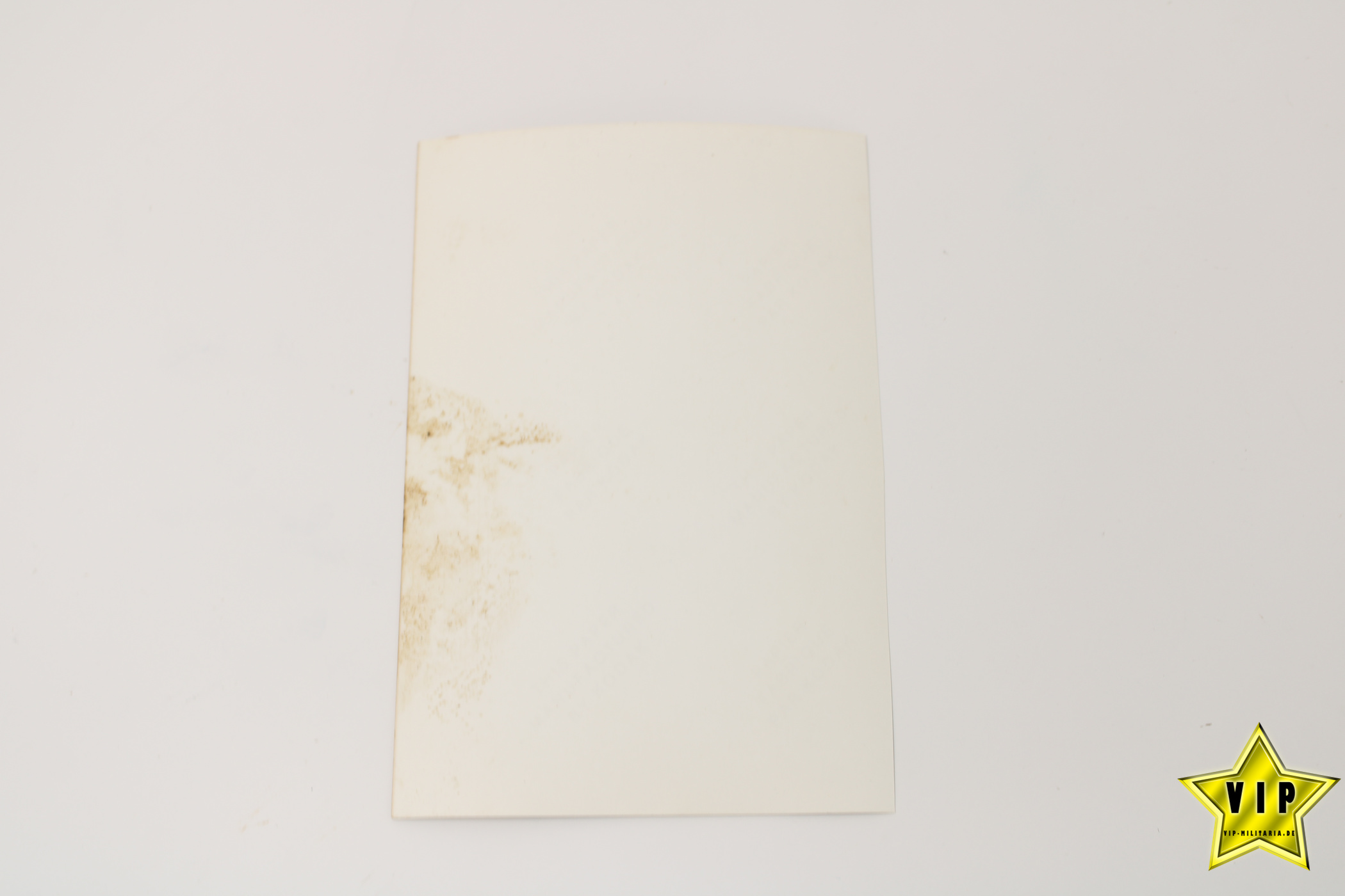 Foto Ritterkreuzträger mit Eichenlaub und Schwerter