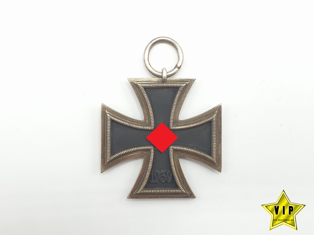 Eisernes Kreuz 2. Klasse " 55 "