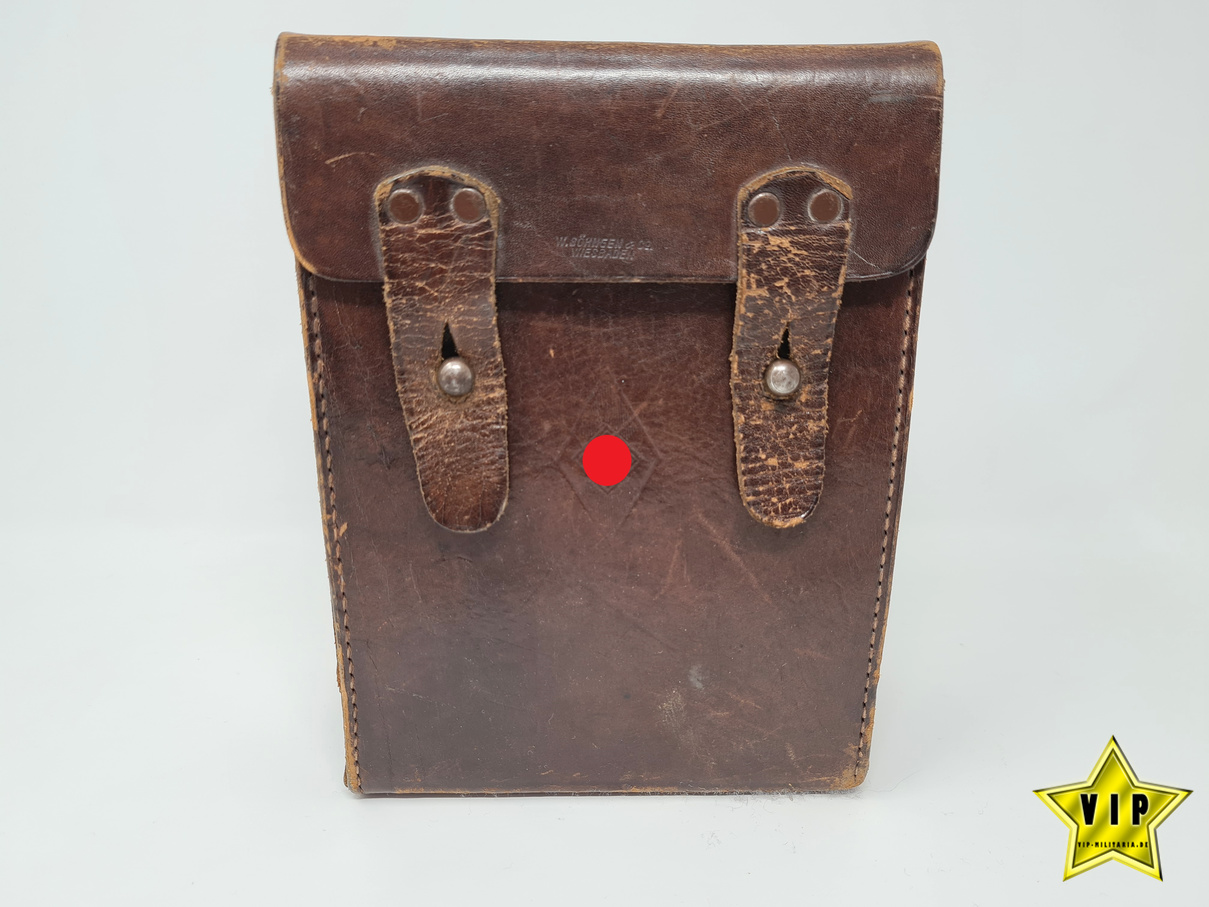 Hj Tasche