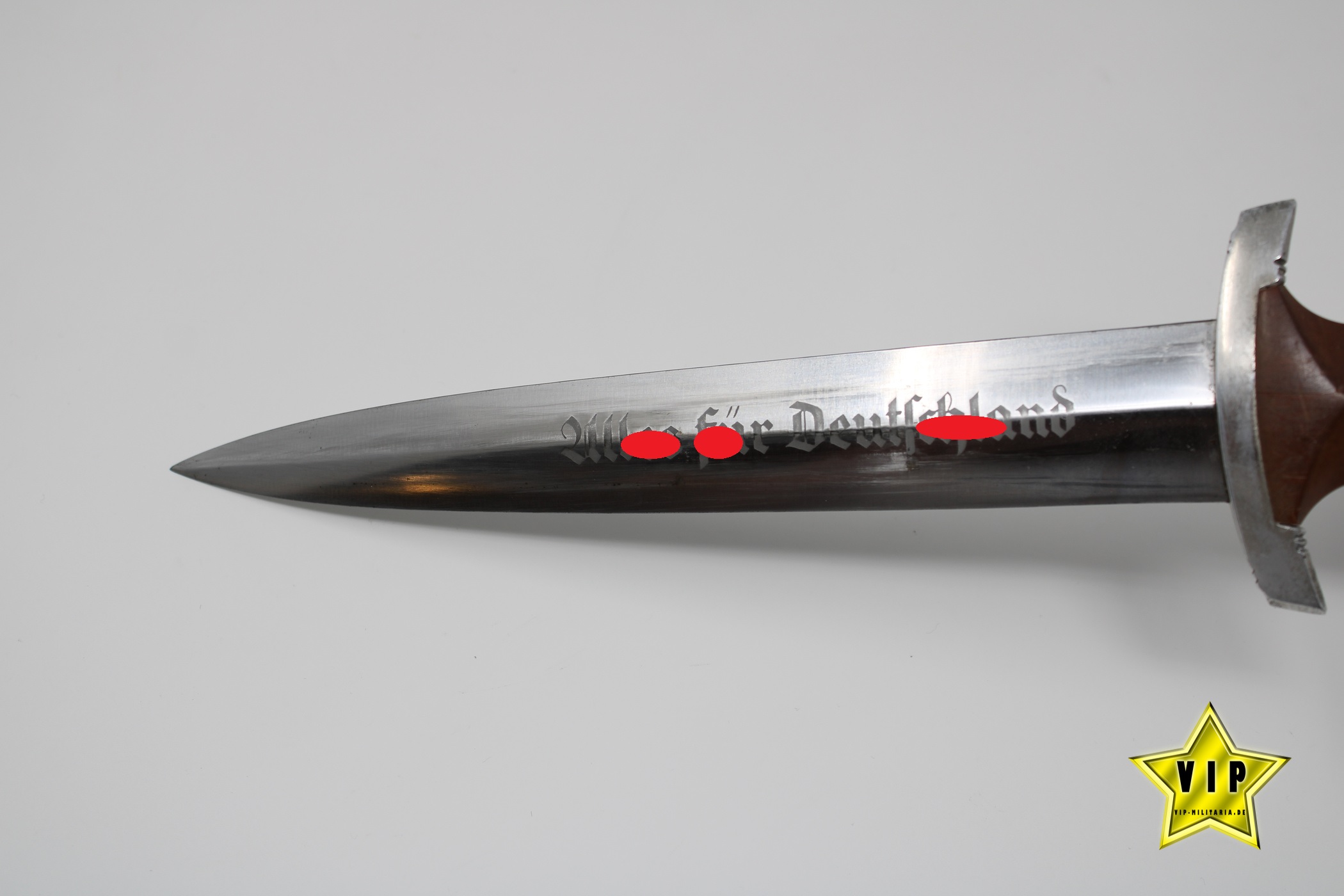 NSKK DOLCH RZM M7/13