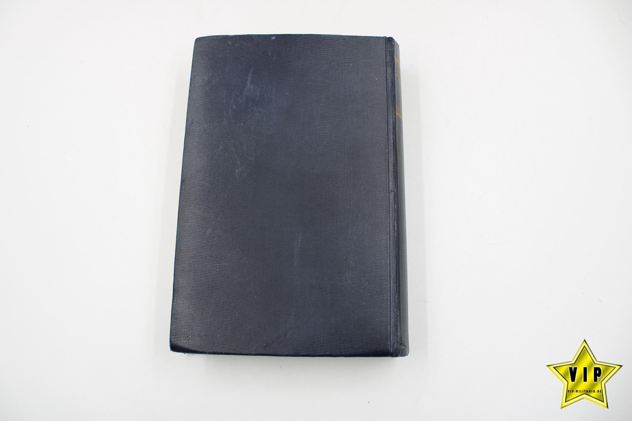 Mein Kampf 1935 Volksausgabe