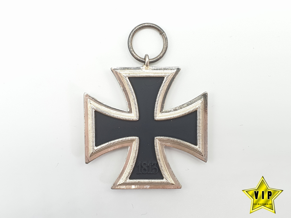 Eisernes Kreuz 2. Klasse " 40 "