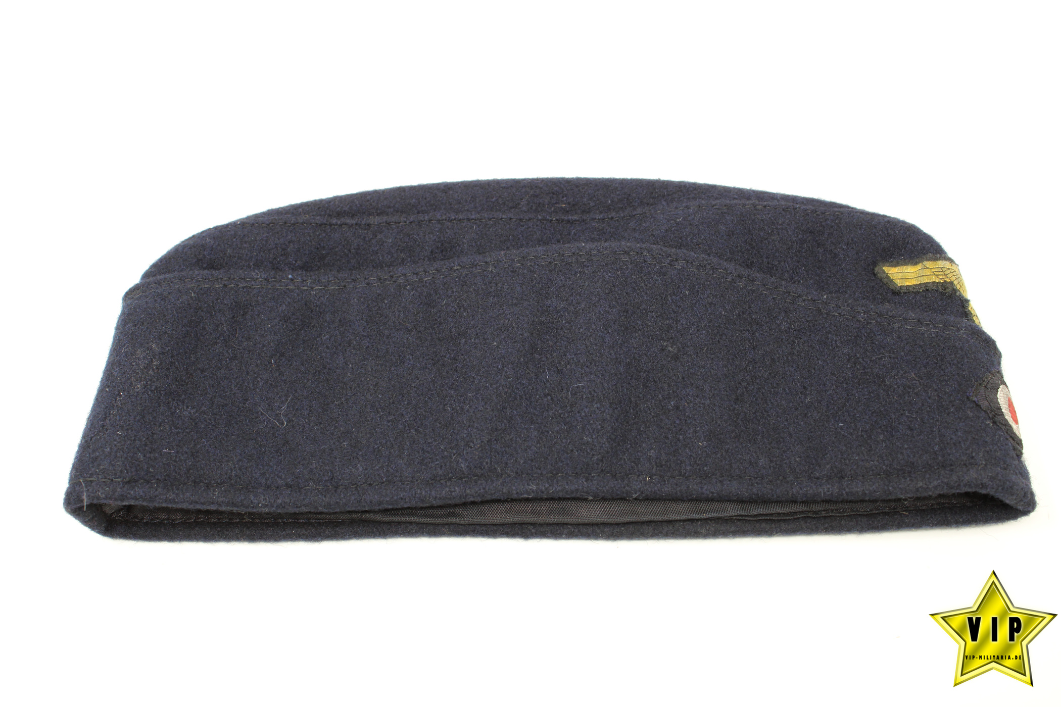 Wehrmacht Marine Schiffchen