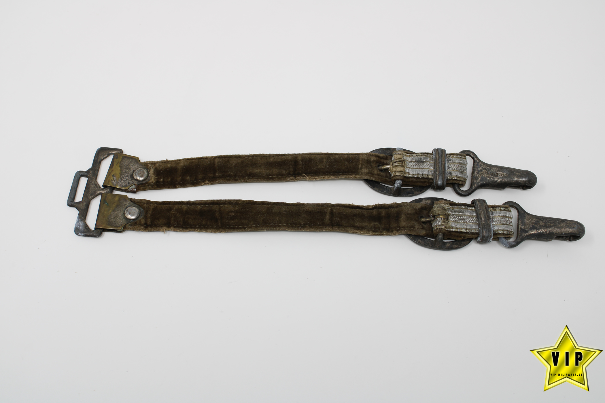 WEHRMACHT HEER OFFIZIERSDOLCH PUMA, SOLINGEN KOMPLETT