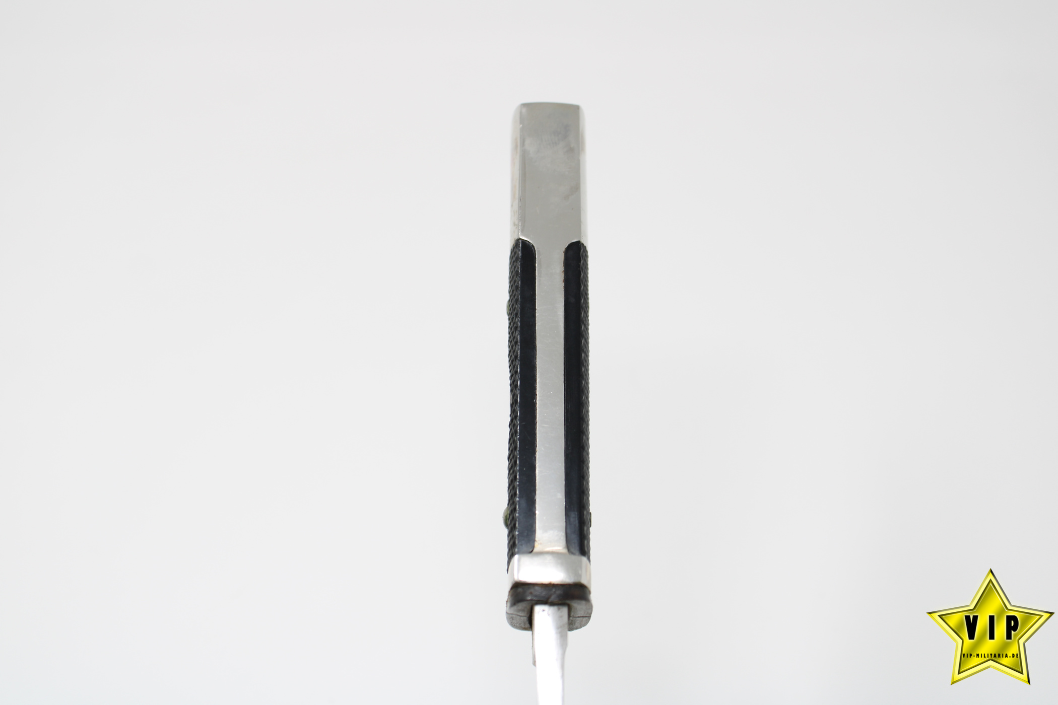 HJ Fahrtenmesser RZM 7/27 1938