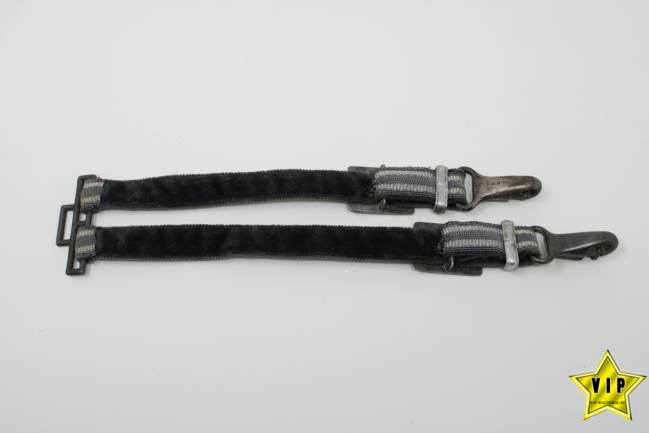 WEHRMACHT LUFTWAFFE OFFIZIERSDOLCH EICKHORN, SOLINGEN KOMPLETT