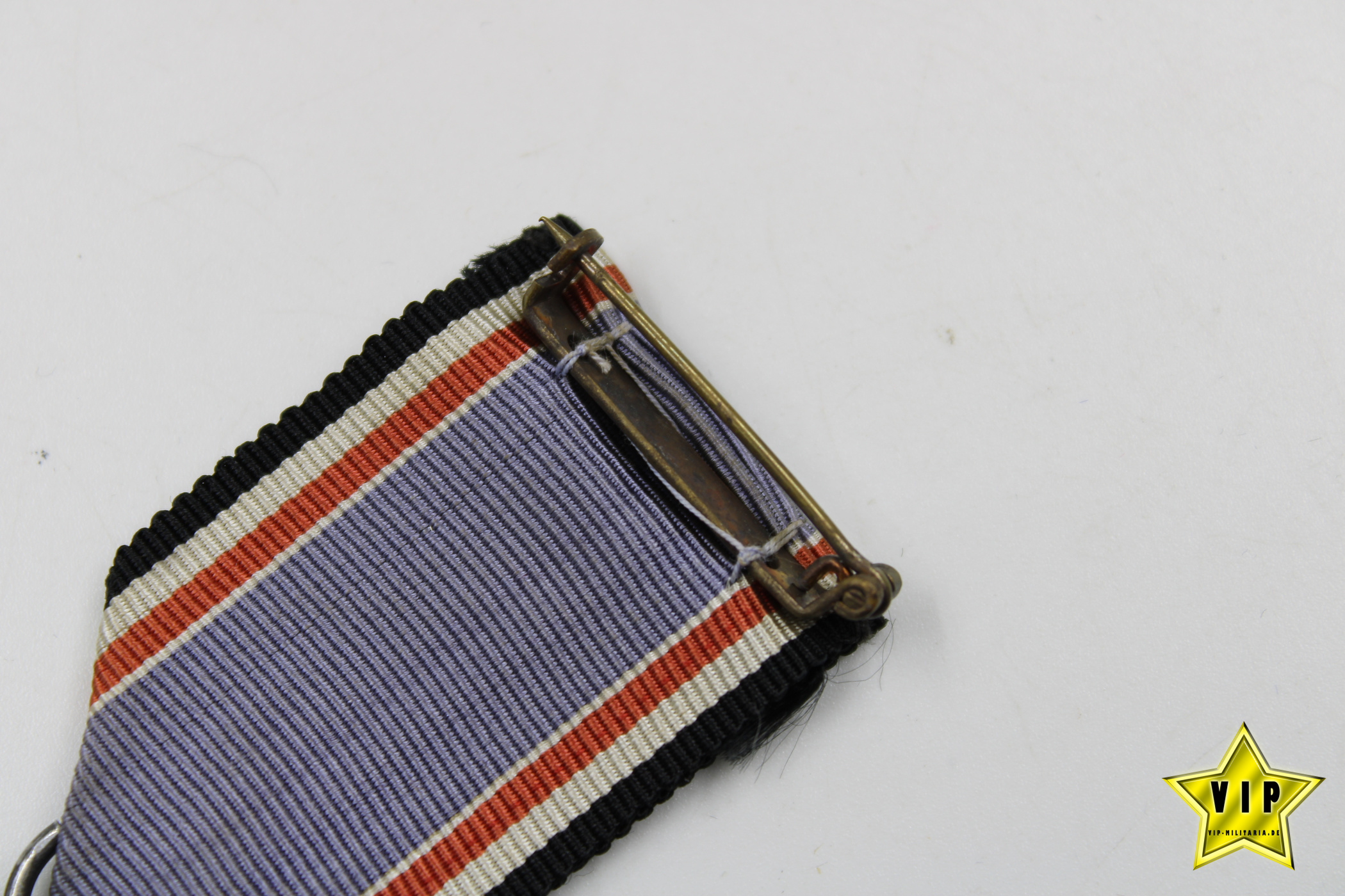 Luftschutz Ehrenzeichen Cupal