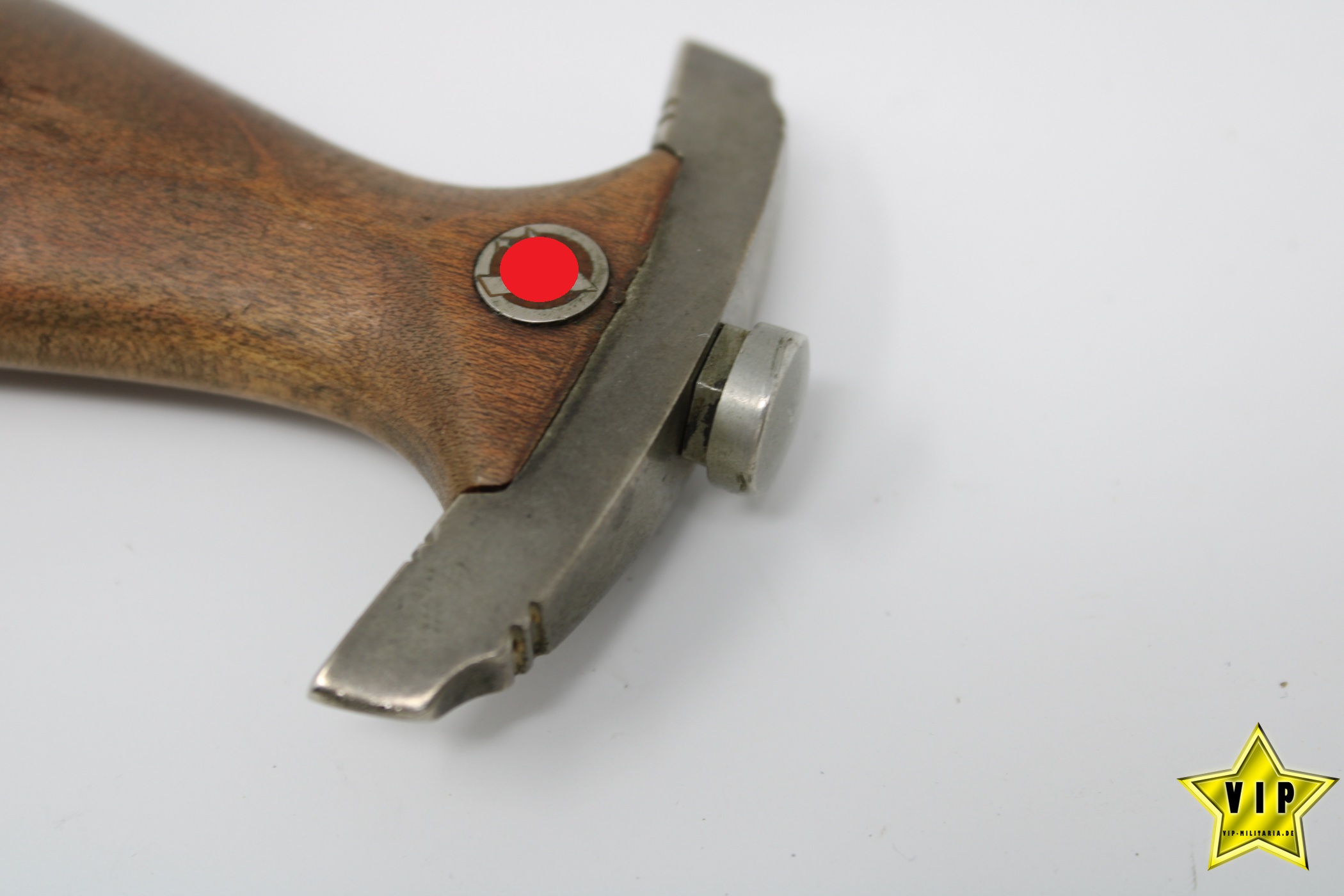 Früher Röhm SA Dolch SMF, SOLINGEN