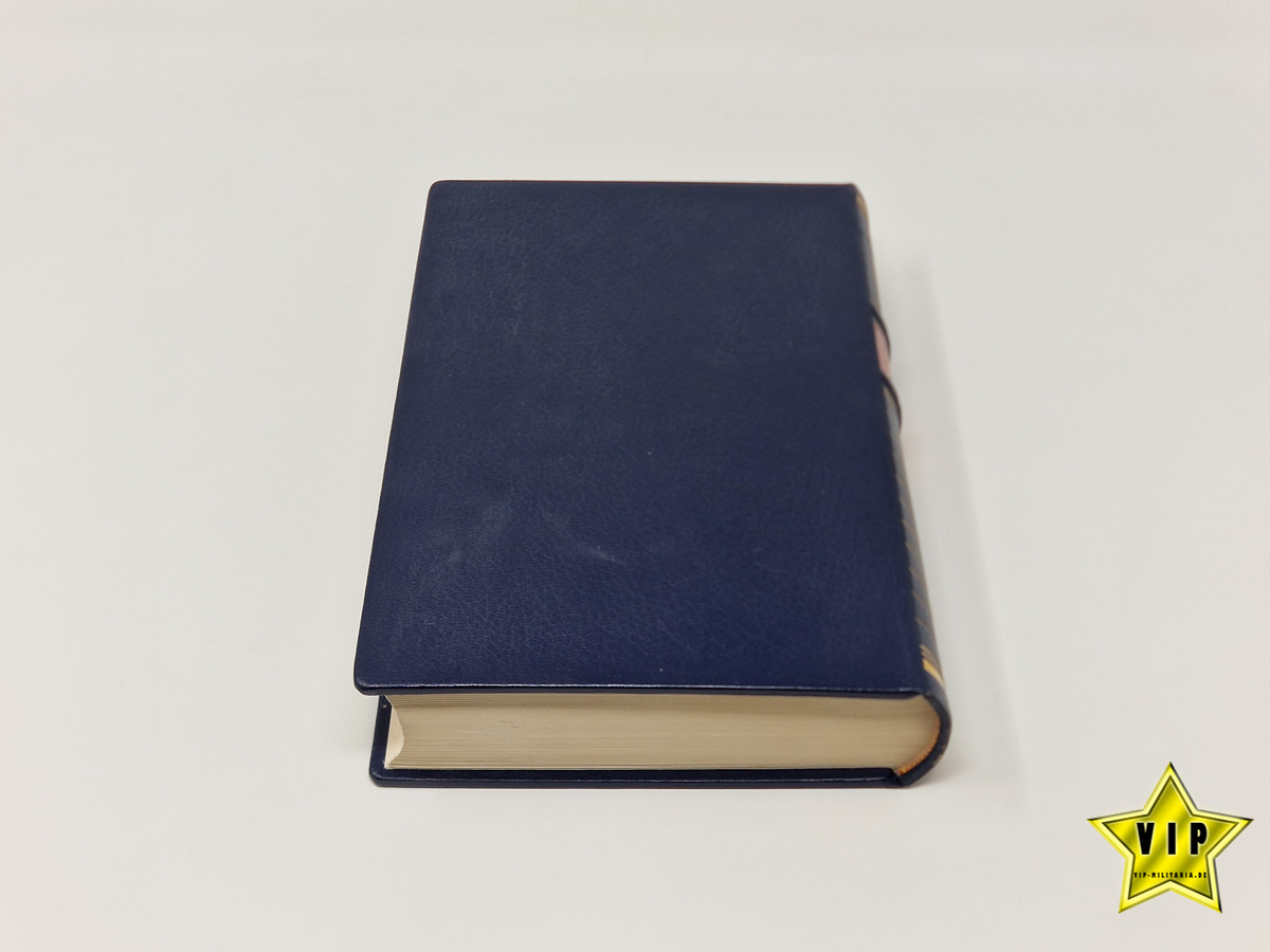 Adolf Hitler " Mein Kampf " Jubiläumsausgabe Adolf Hitler " Mein Kampf " Jubiläumsausgabe