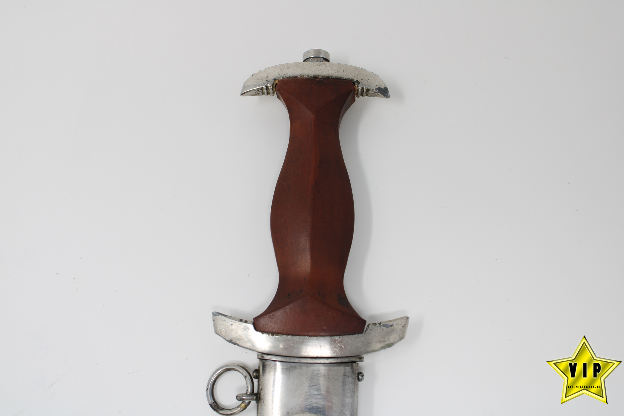 NSKK DOLCH RZM M7/103