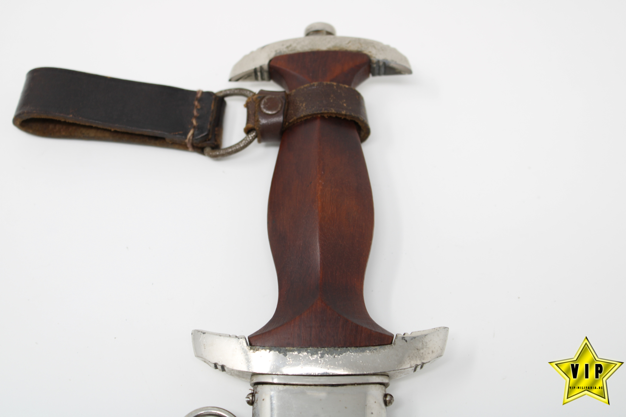 SA Dolch RZM M7/ 101 