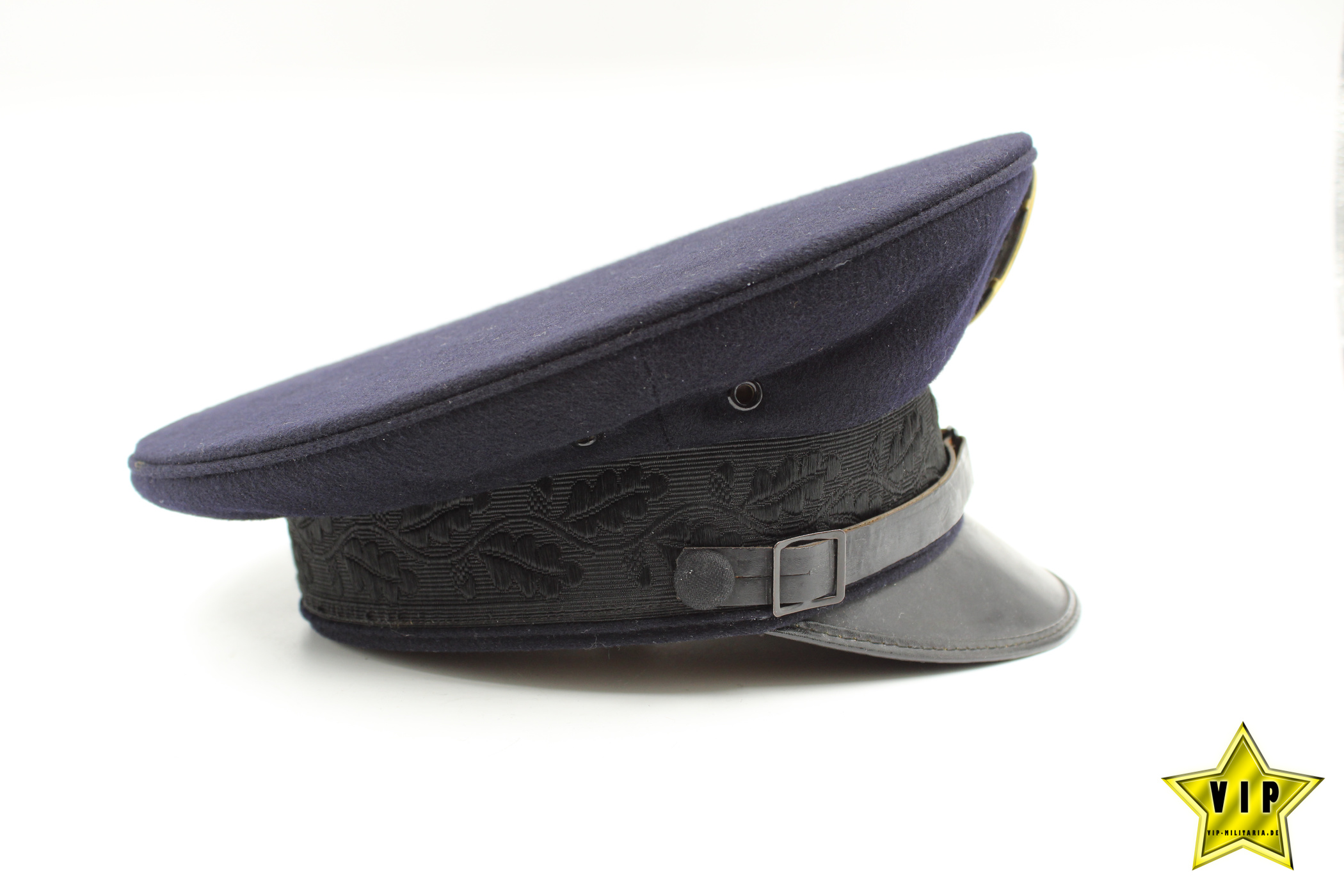 Schirmmütze DAF Deutsche Arbeitsfront