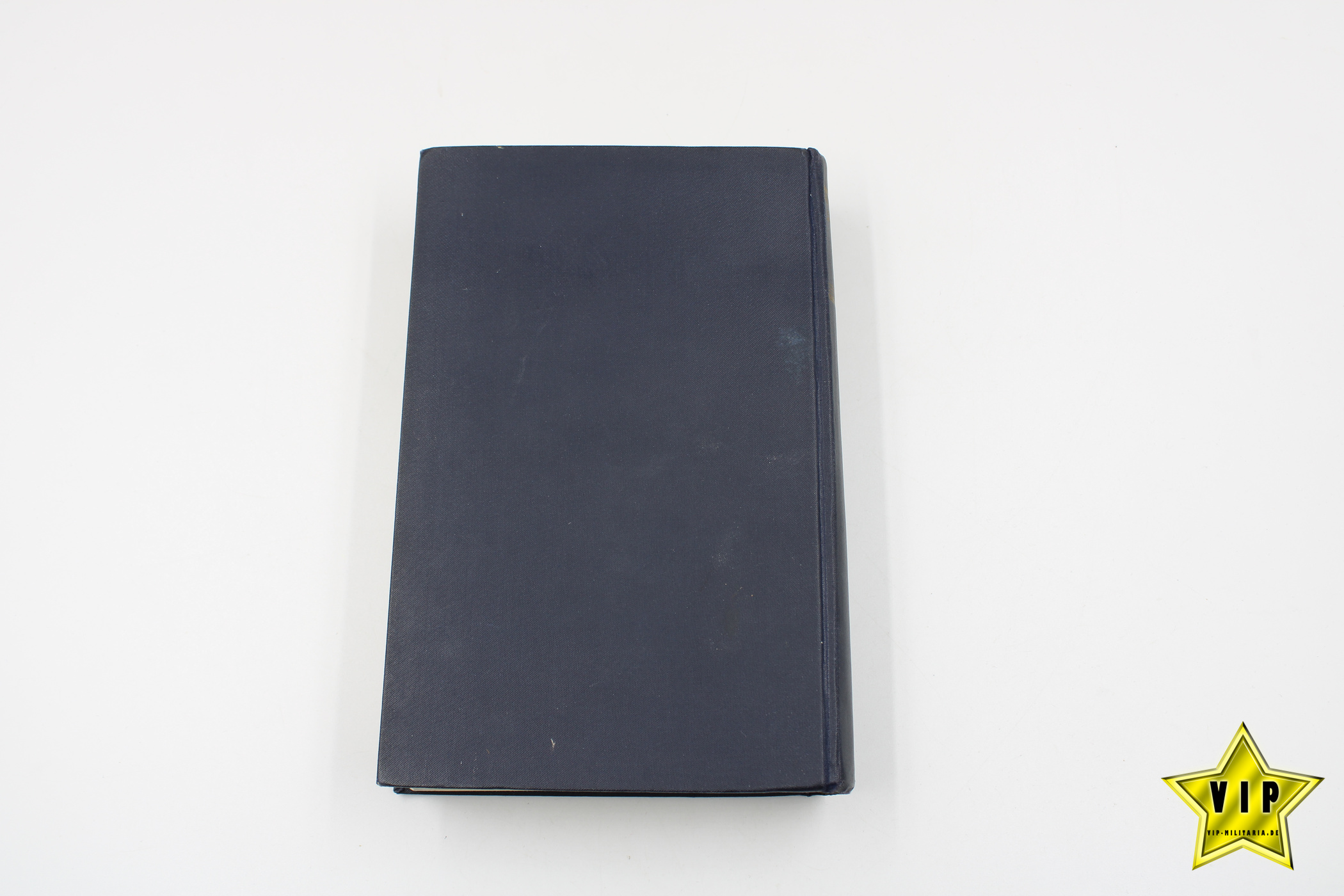 Mein Kampf 1934 mit Schutzumschlag 