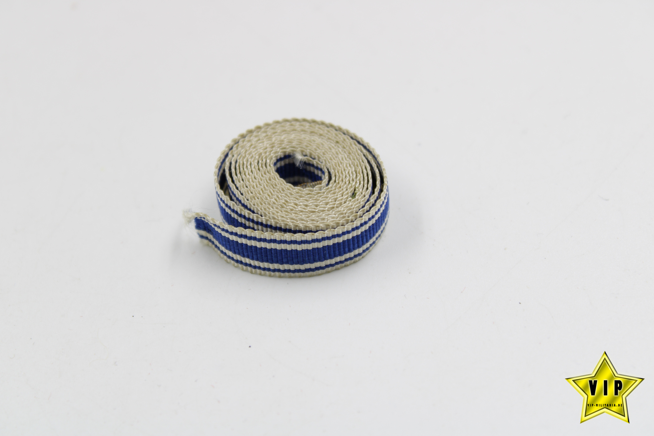 Mutterkreuz Gold im Verleihungsetui