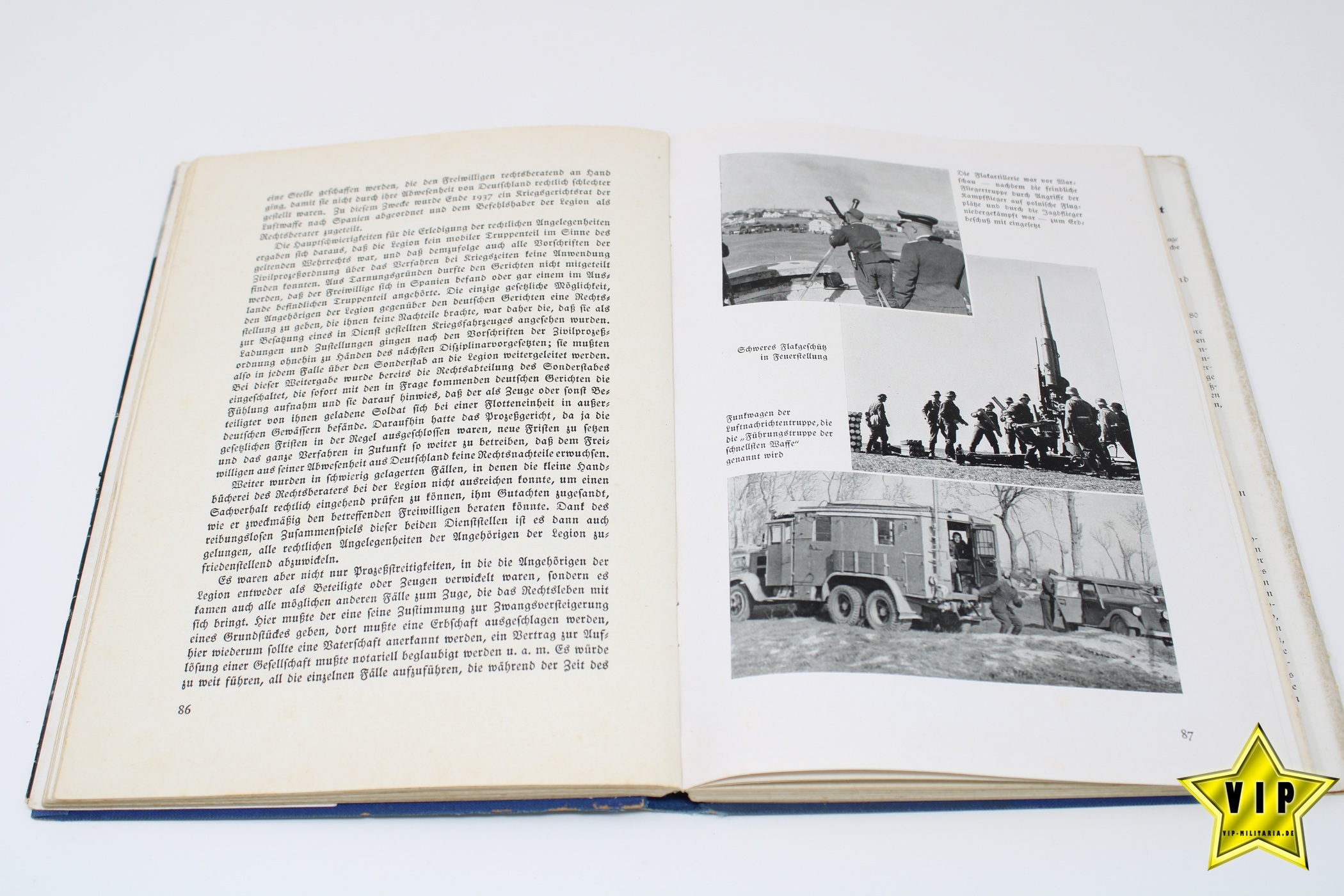 Jahrbuch der Deutschen Luftwaffe