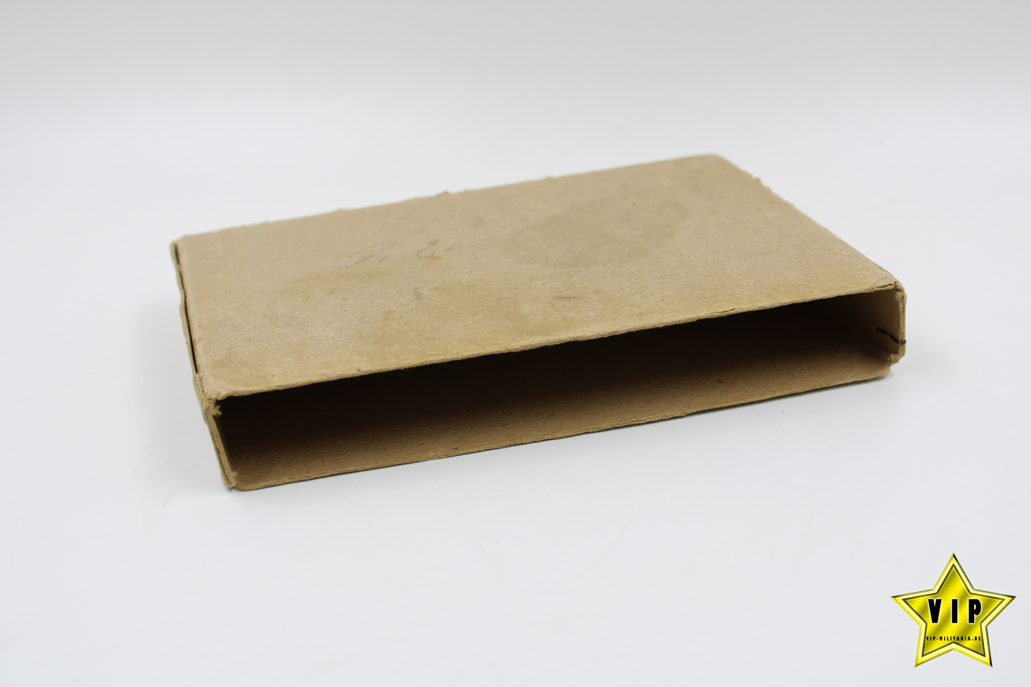  Mein Kampf 1941 Tornisterausgabe im Schuber mit Widmung