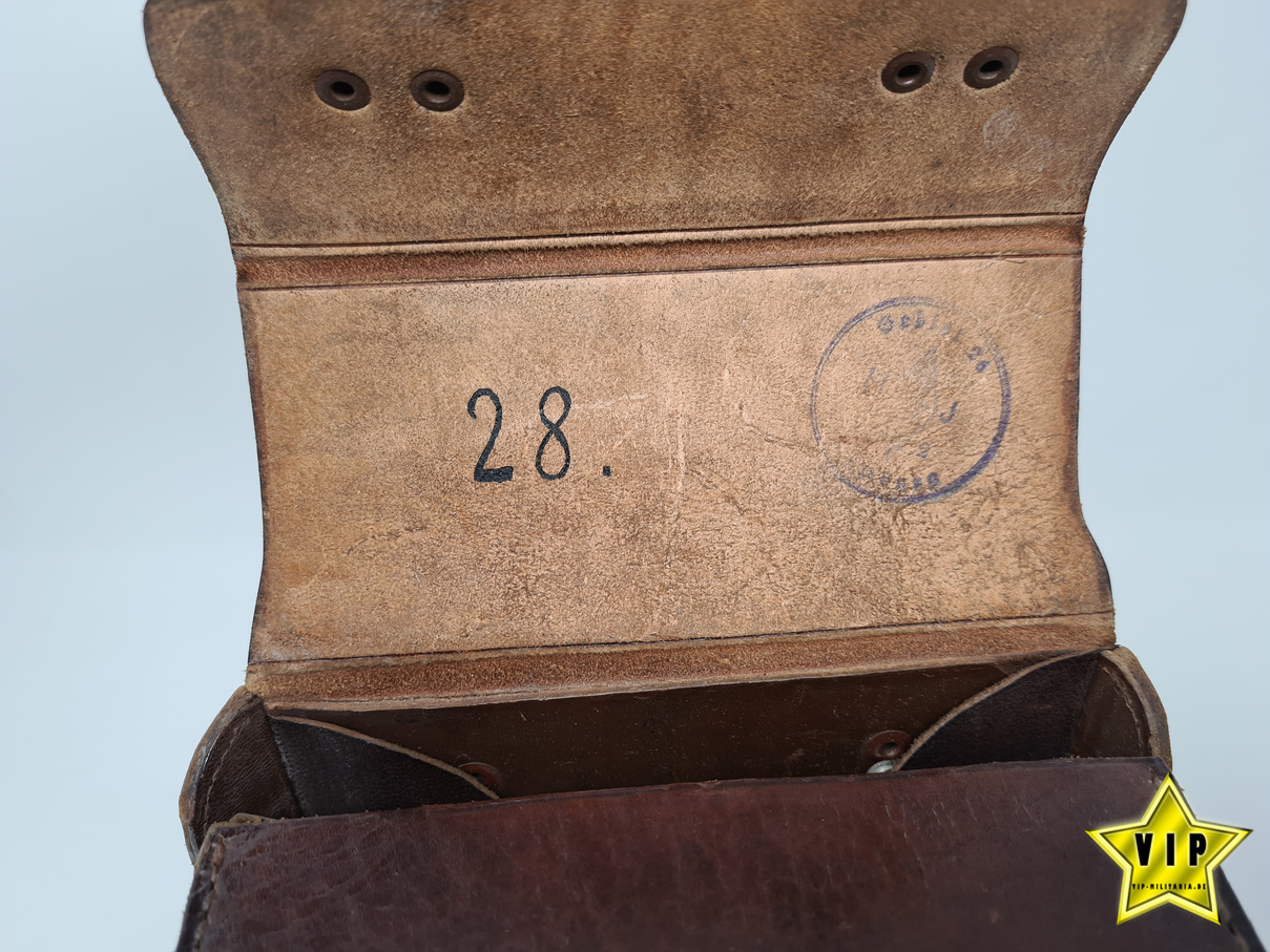 Hj Tasche