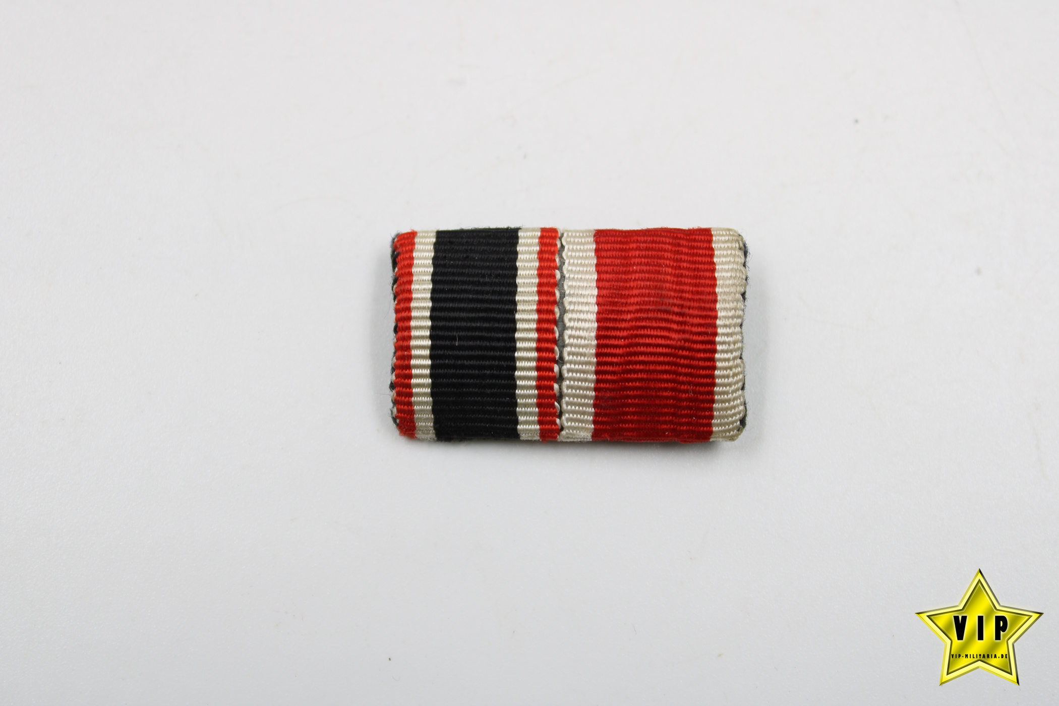 Rot Kreuz 1937 Medaille Abzeichen
