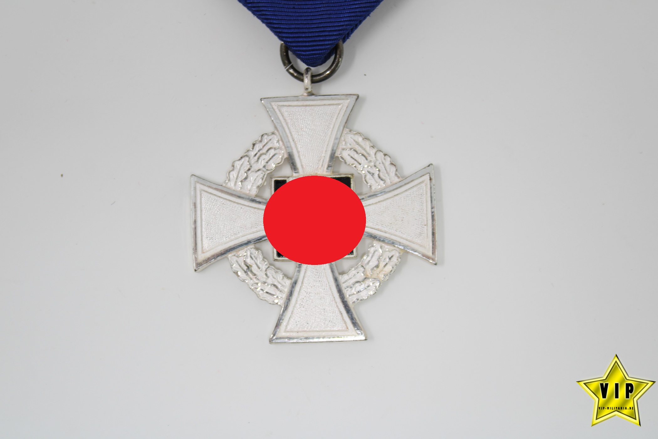1. Weltkrieg und 3. Reich Eisernes Kreuz 1914 Nachlass einer Person