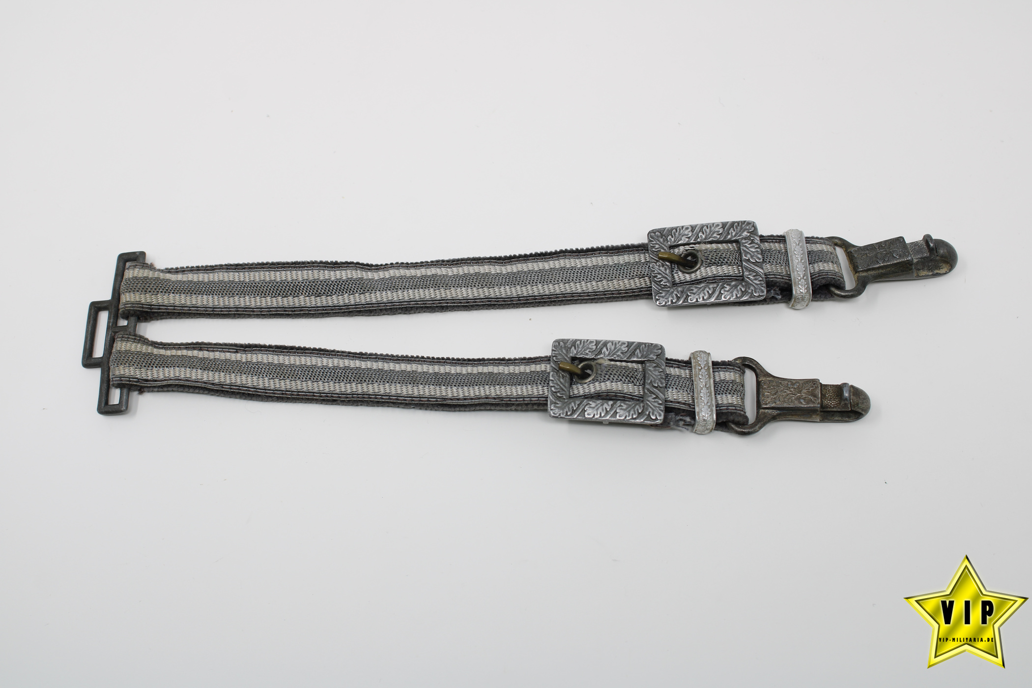 WEHRMACHT LUFTWAFFE OFFIZIERSDOLCH EICKHORN, SOLINGEN KOMPLETT