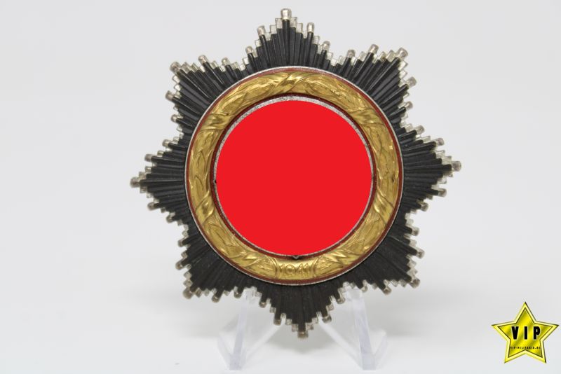 Orden & Ehrenzeichen